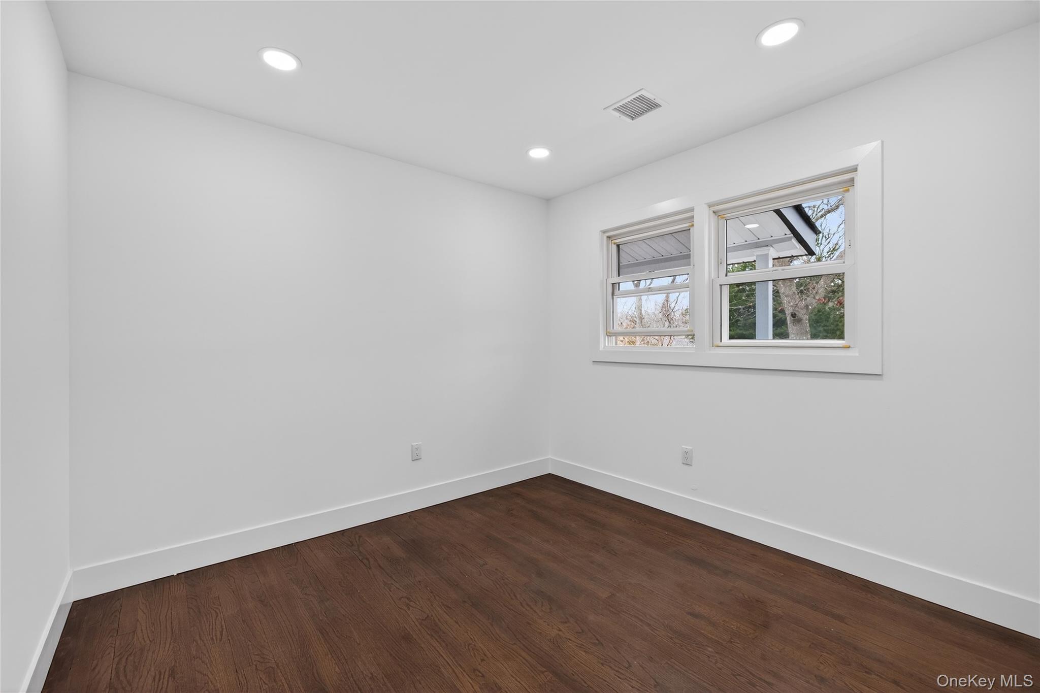 34 Propose Road, Shirley, NY 11967