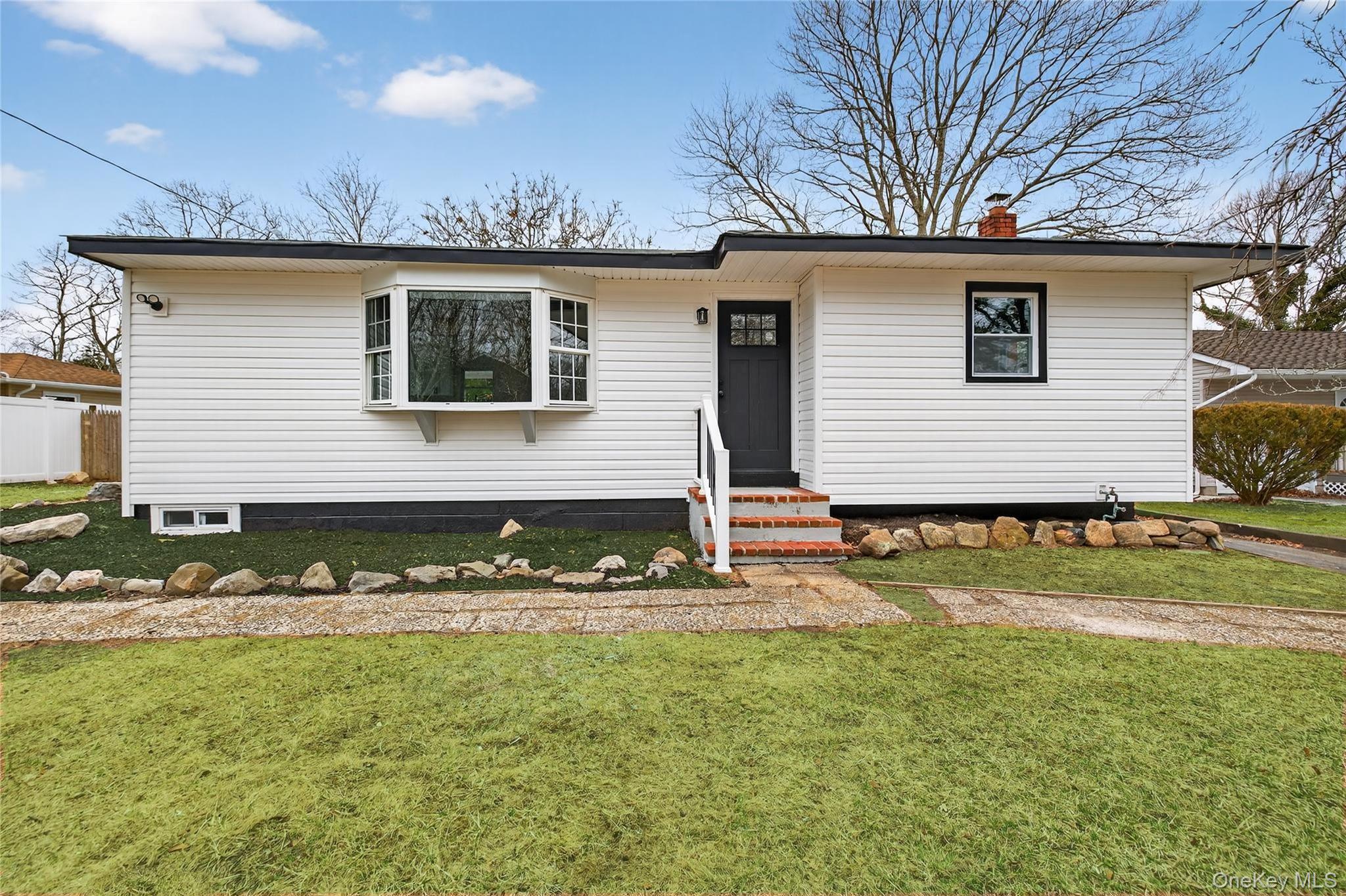 34 Propose Road, Shirley, NY 11967