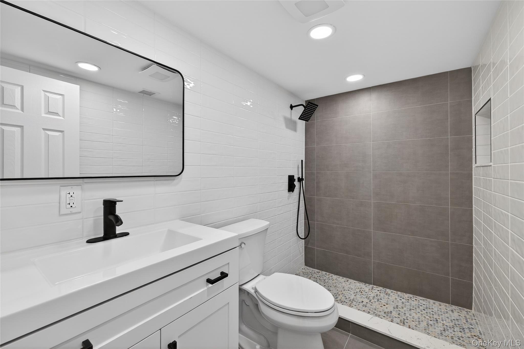 34 Propose Road, Shirley, NY 11967