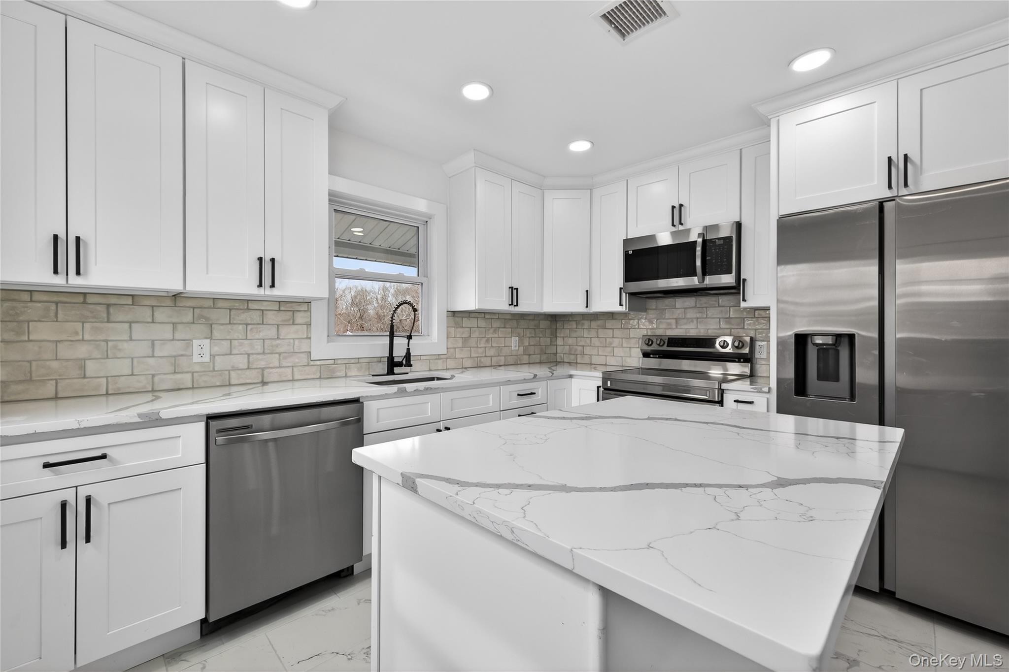 34 Propose Road, Shirley, NY 11967