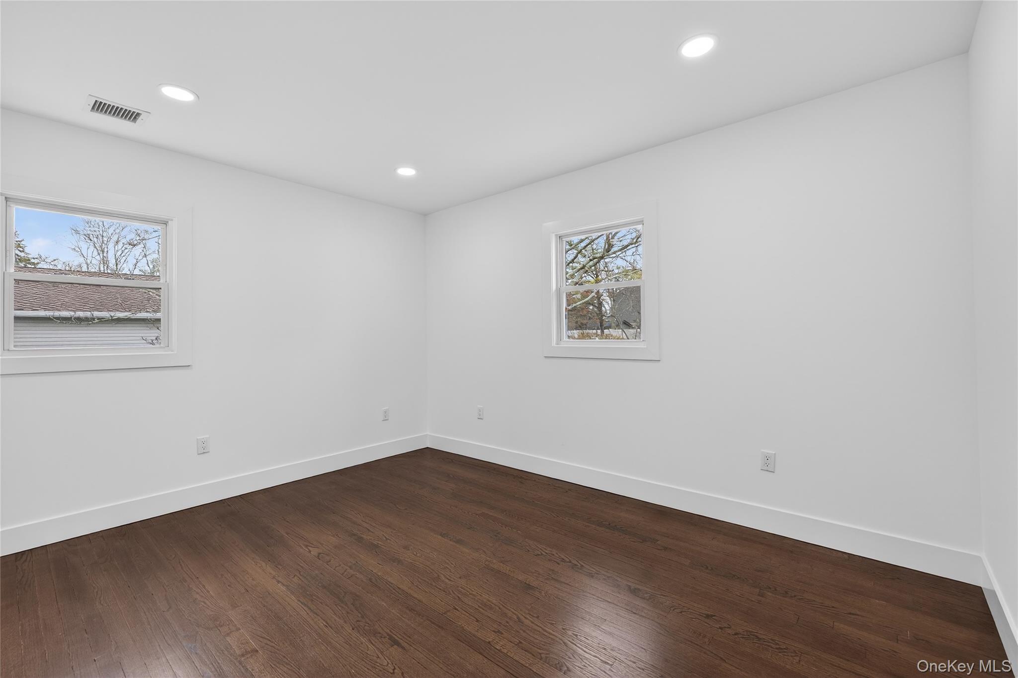 34 Propose Road, Shirley, NY 11967