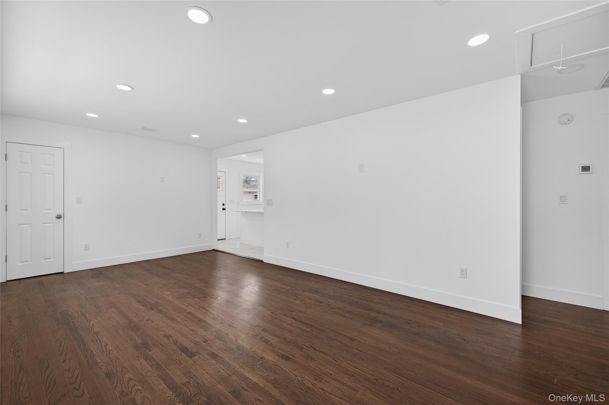 34 Propose Road, Shirley, NY 11967