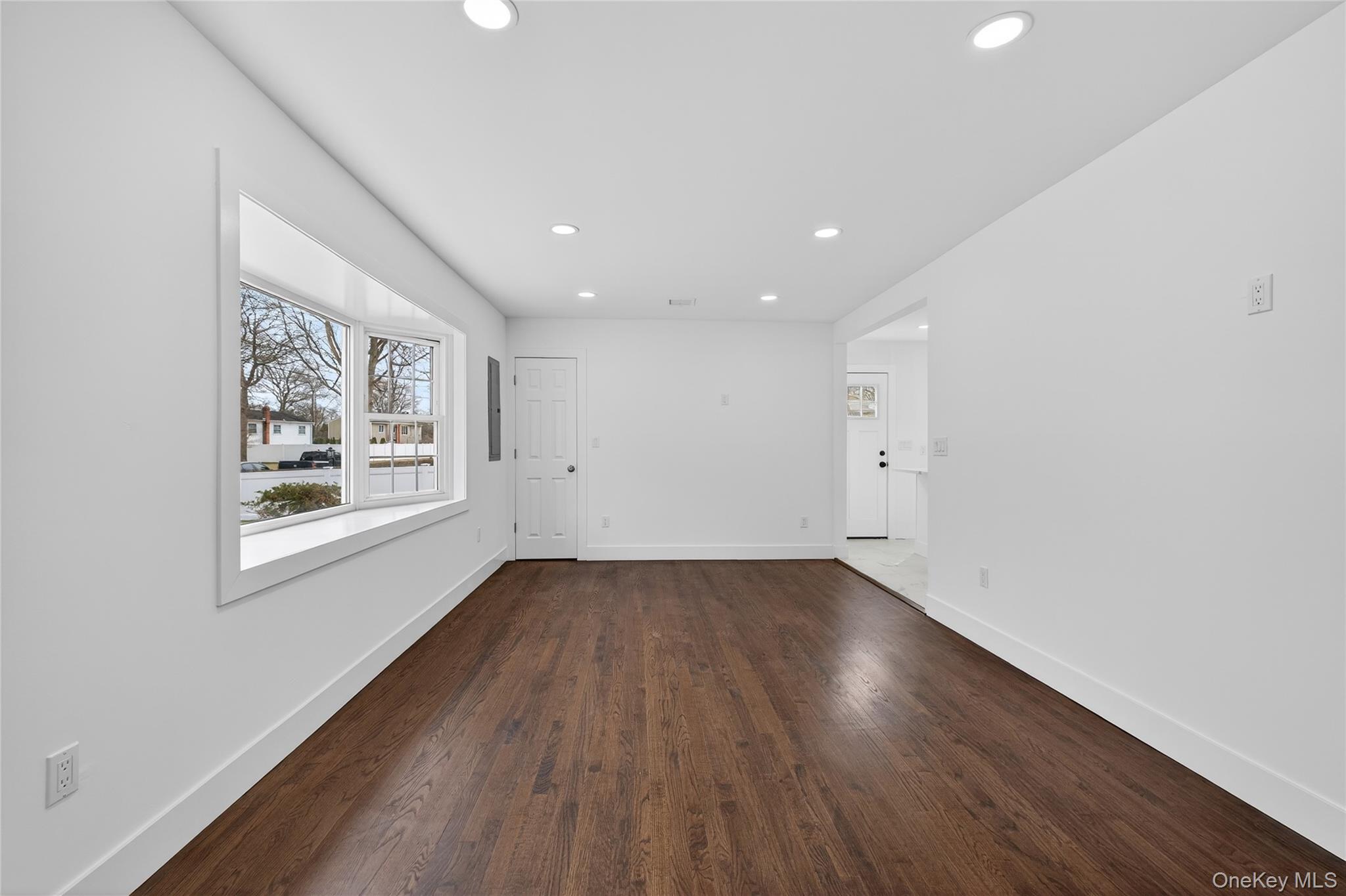 34 Propose Road, Shirley, NY 11967