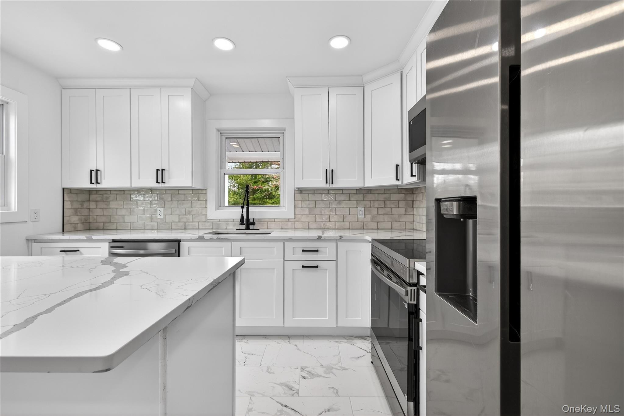 34 Propose Road, Shirley, NY 11967