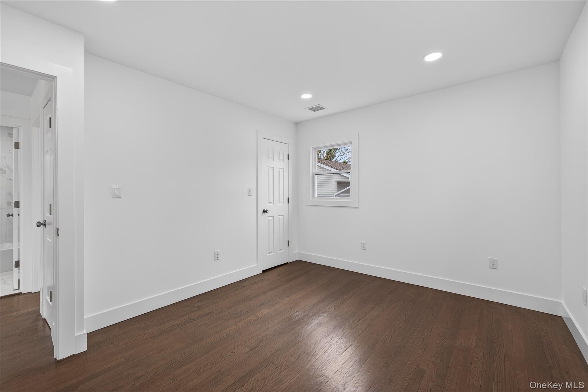 34 Propose Road, Shirley, NY 11967