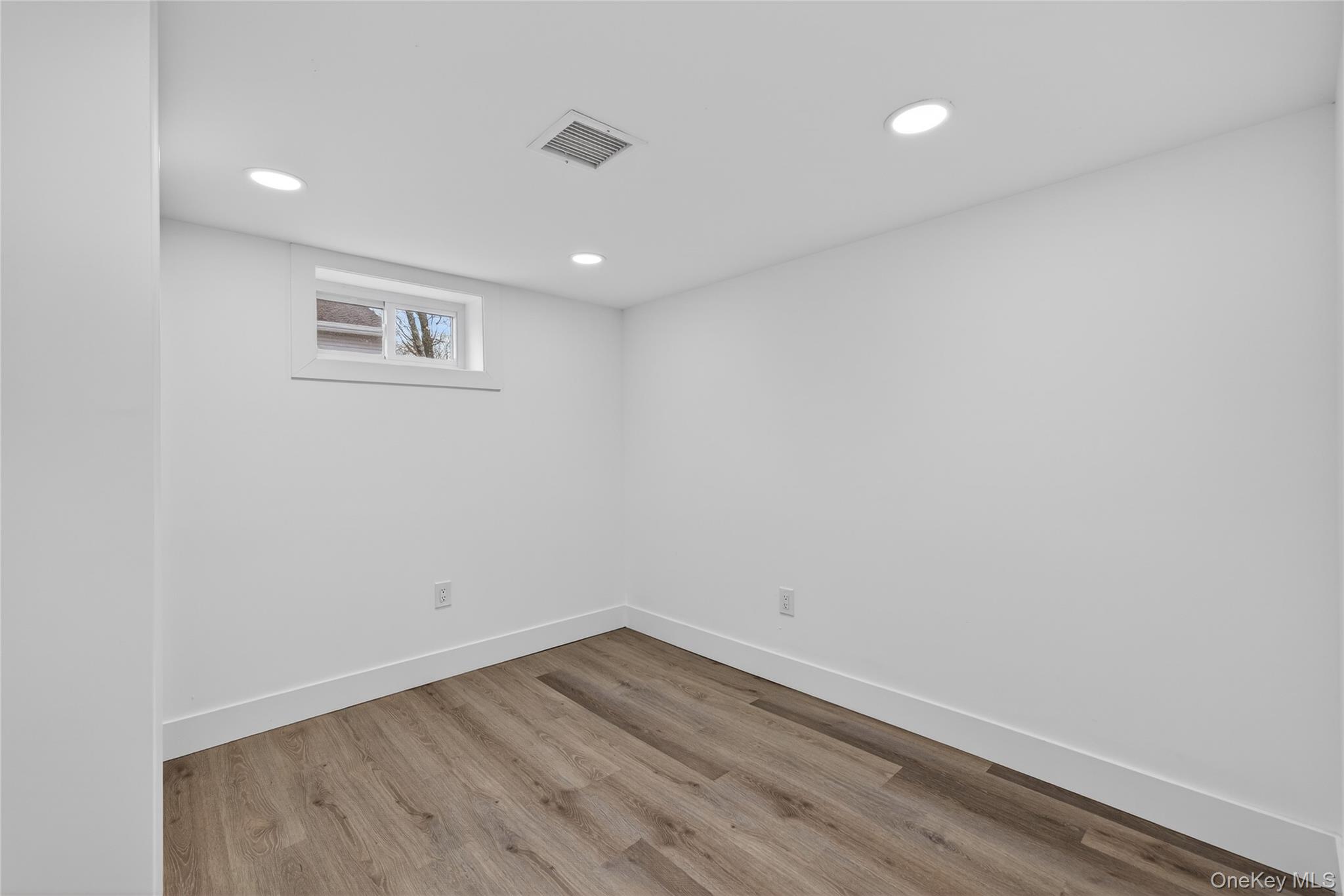 34 Propose Road, Shirley, NY 11967