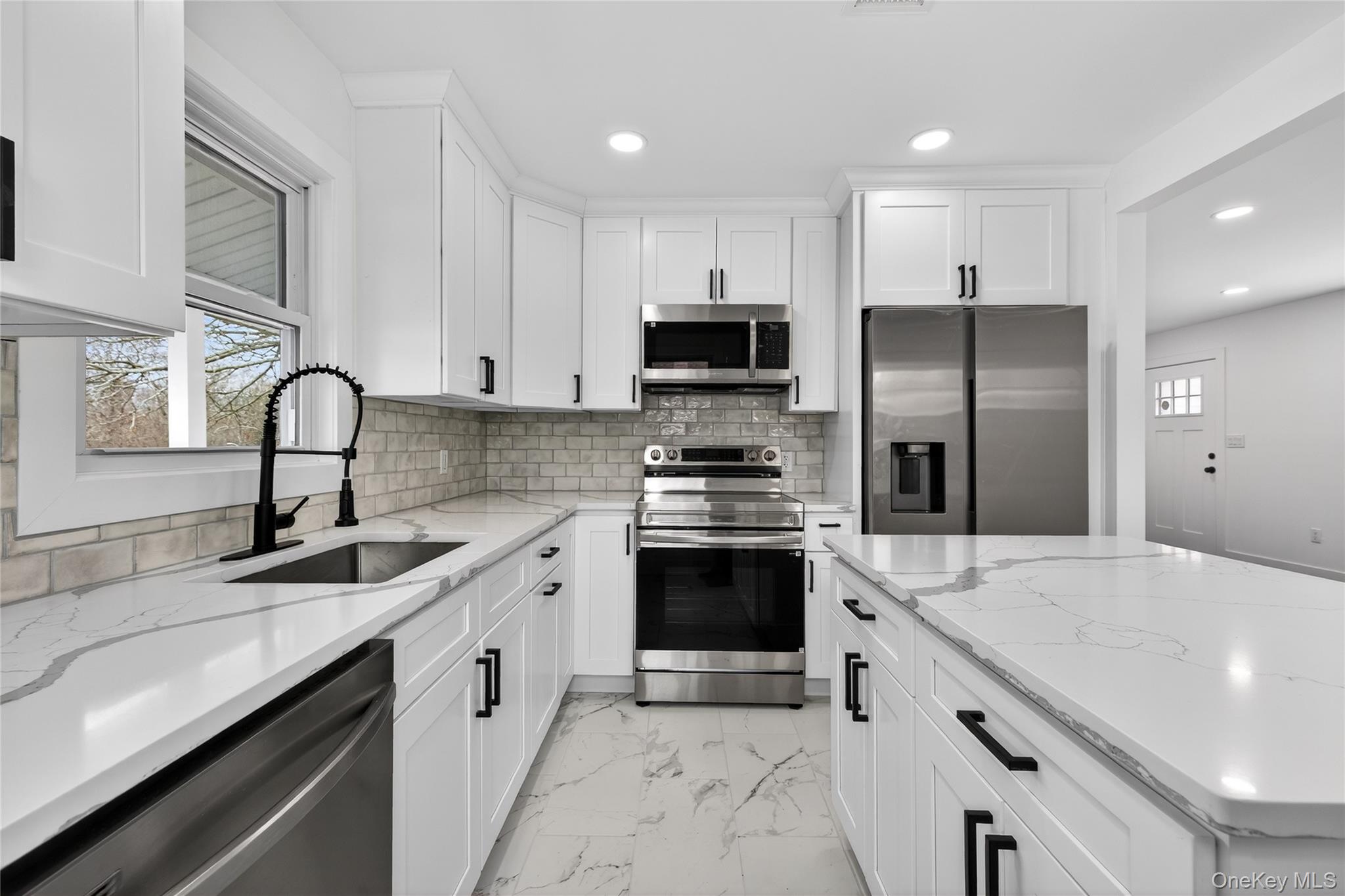 34 Propose Road, Shirley, NY 11967