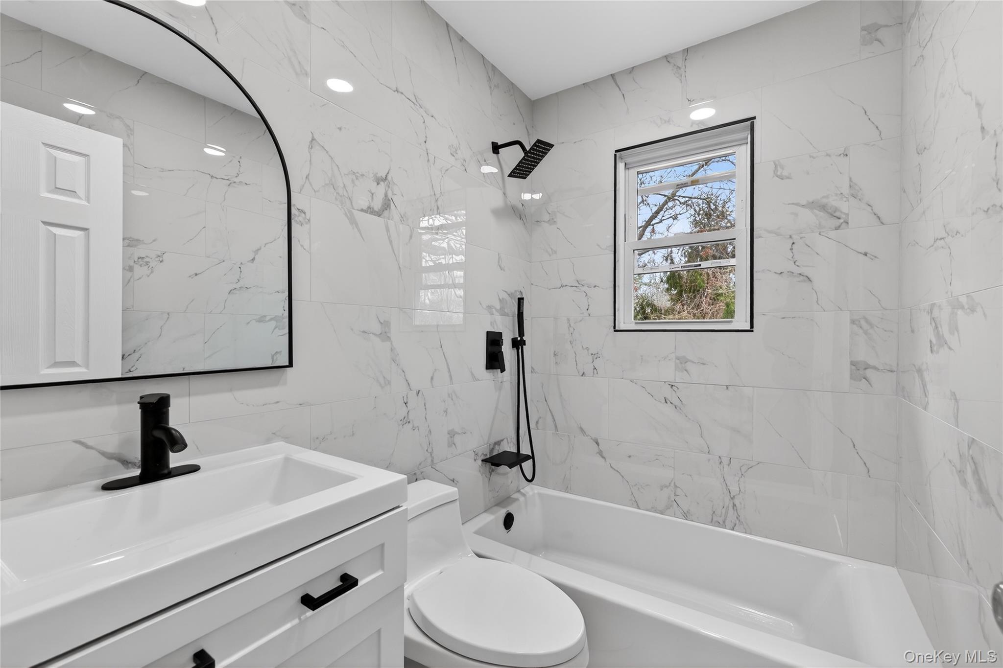 34 Propose Road, Shirley, NY 11967