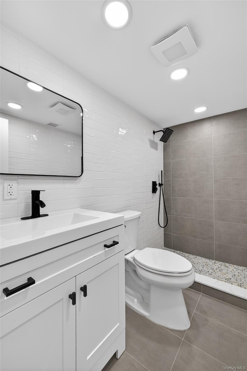 34 Propose Road, Shirley, NY 11967