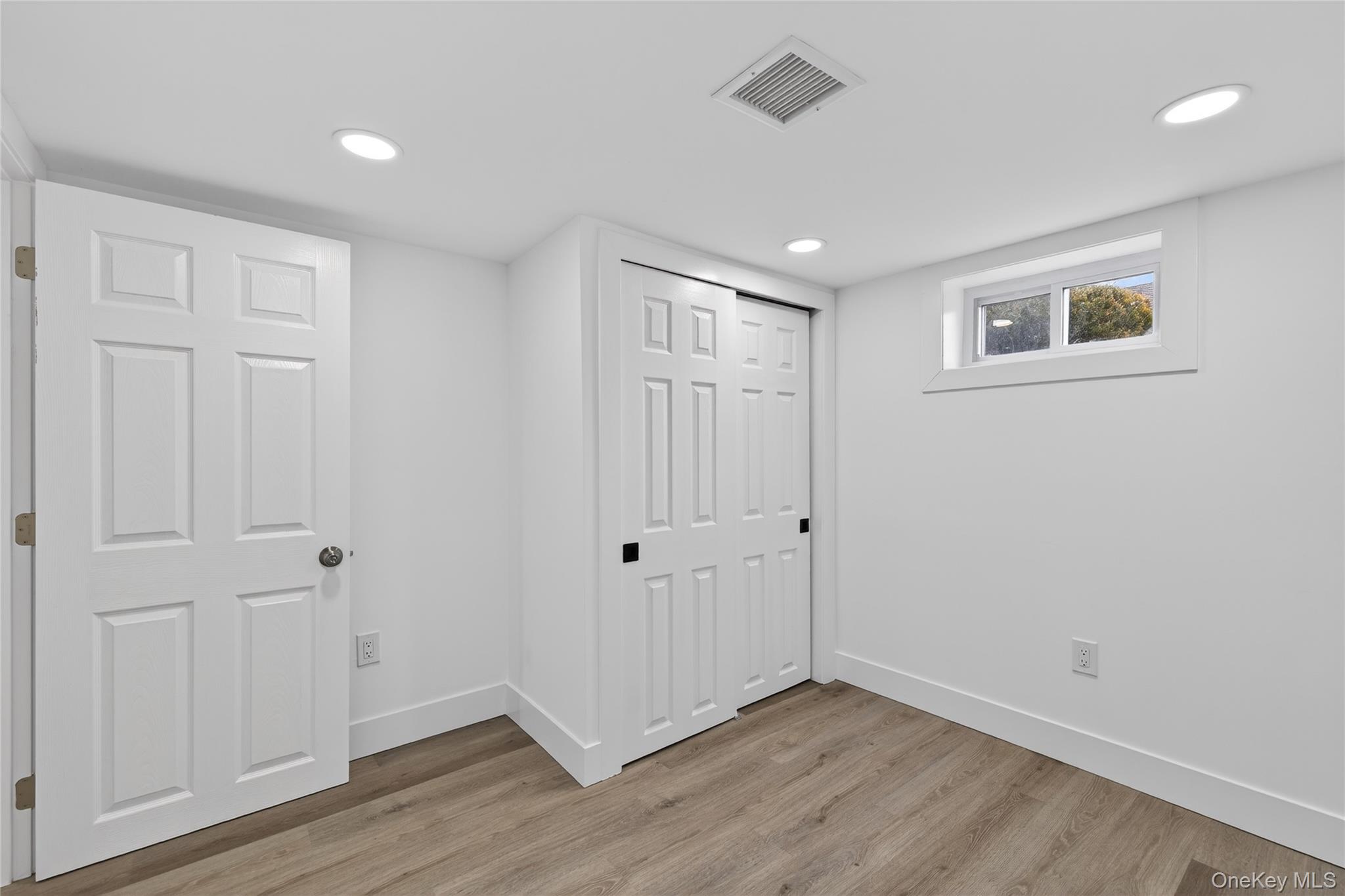 34 Propose Road, Shirley, NY 11967