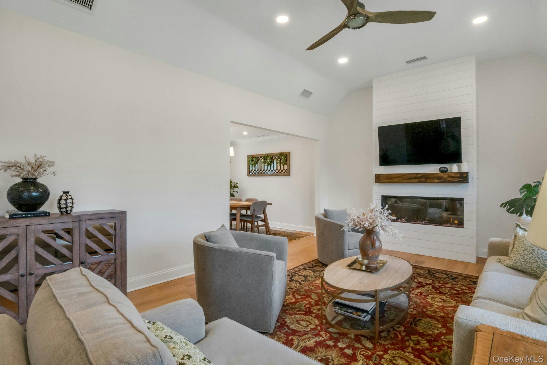 88 Marion Drive, New Rochelle, NY 10804