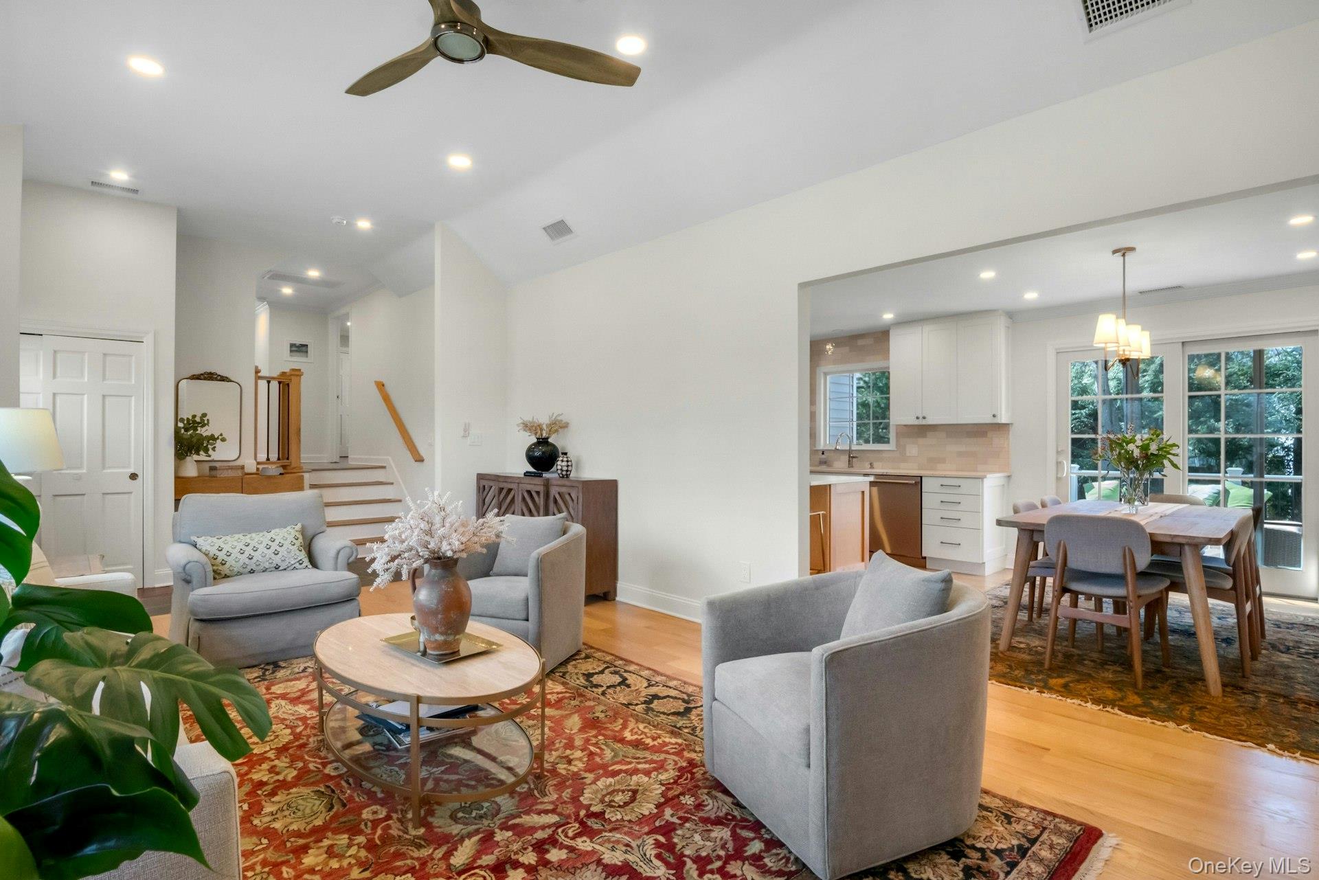 88 Marion Drive, New Rochelle, NY 10804