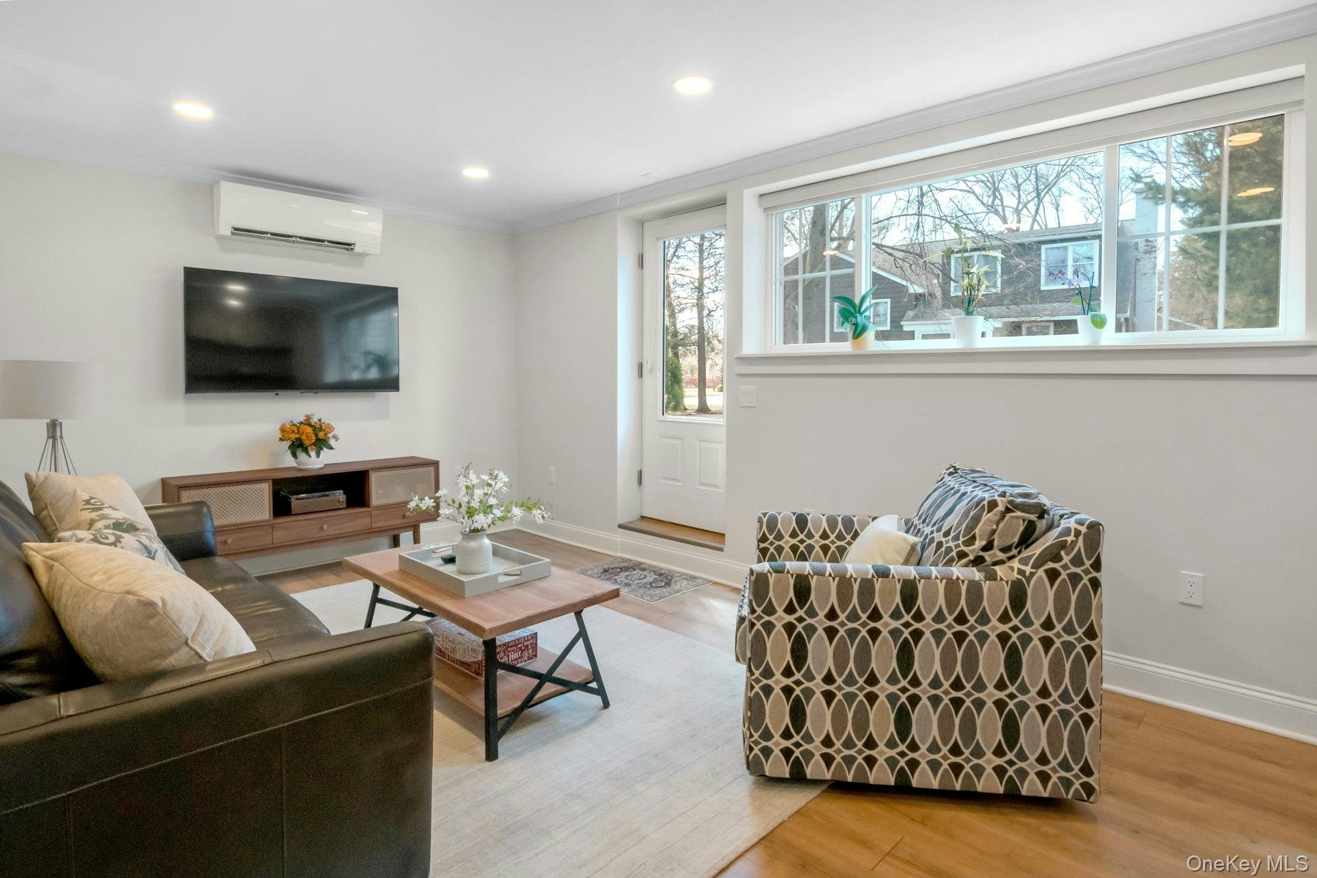 88 Marion Drive, New Rochelle, NY 10804