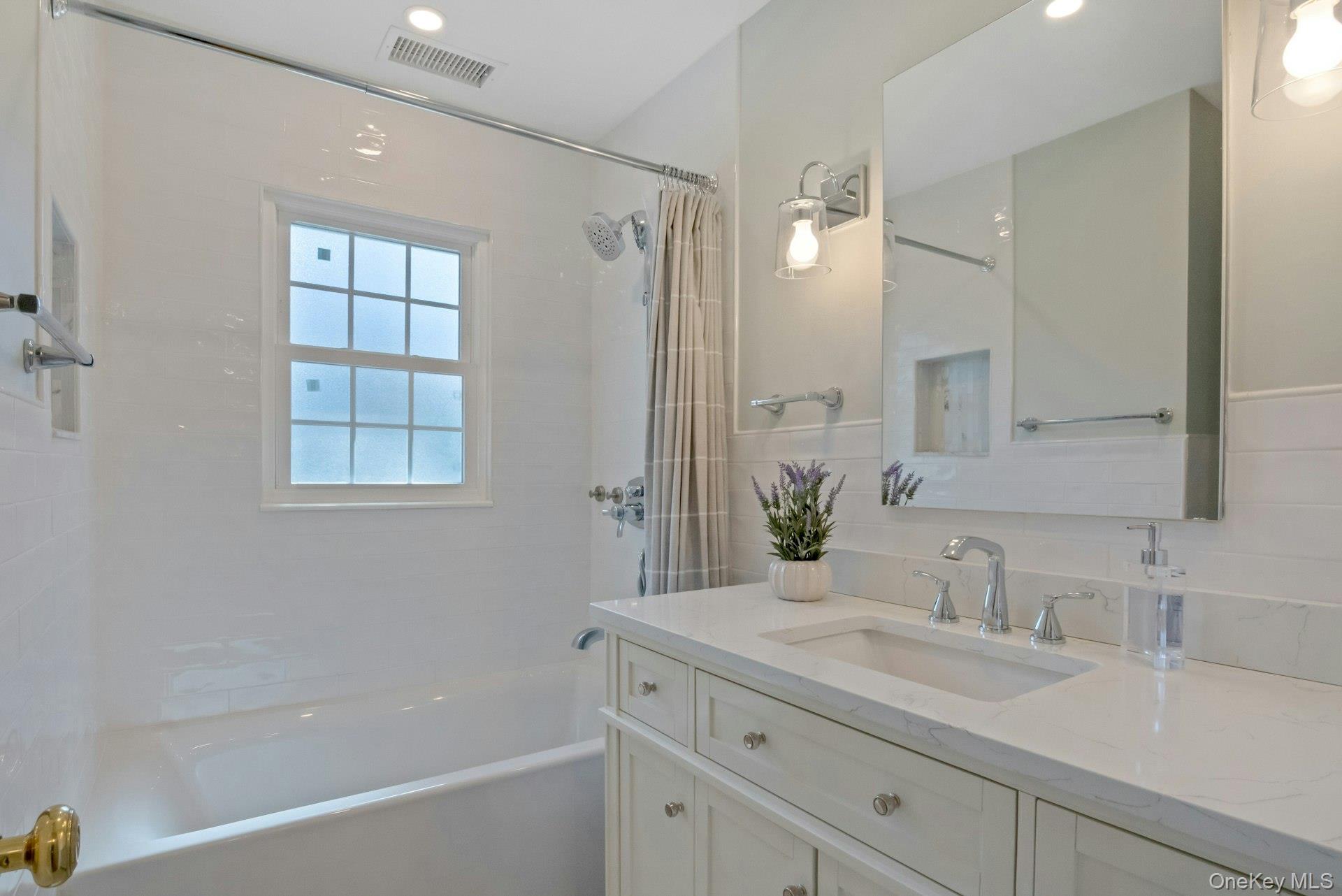 88 Marion Drive, New Rochelle, NY 10804