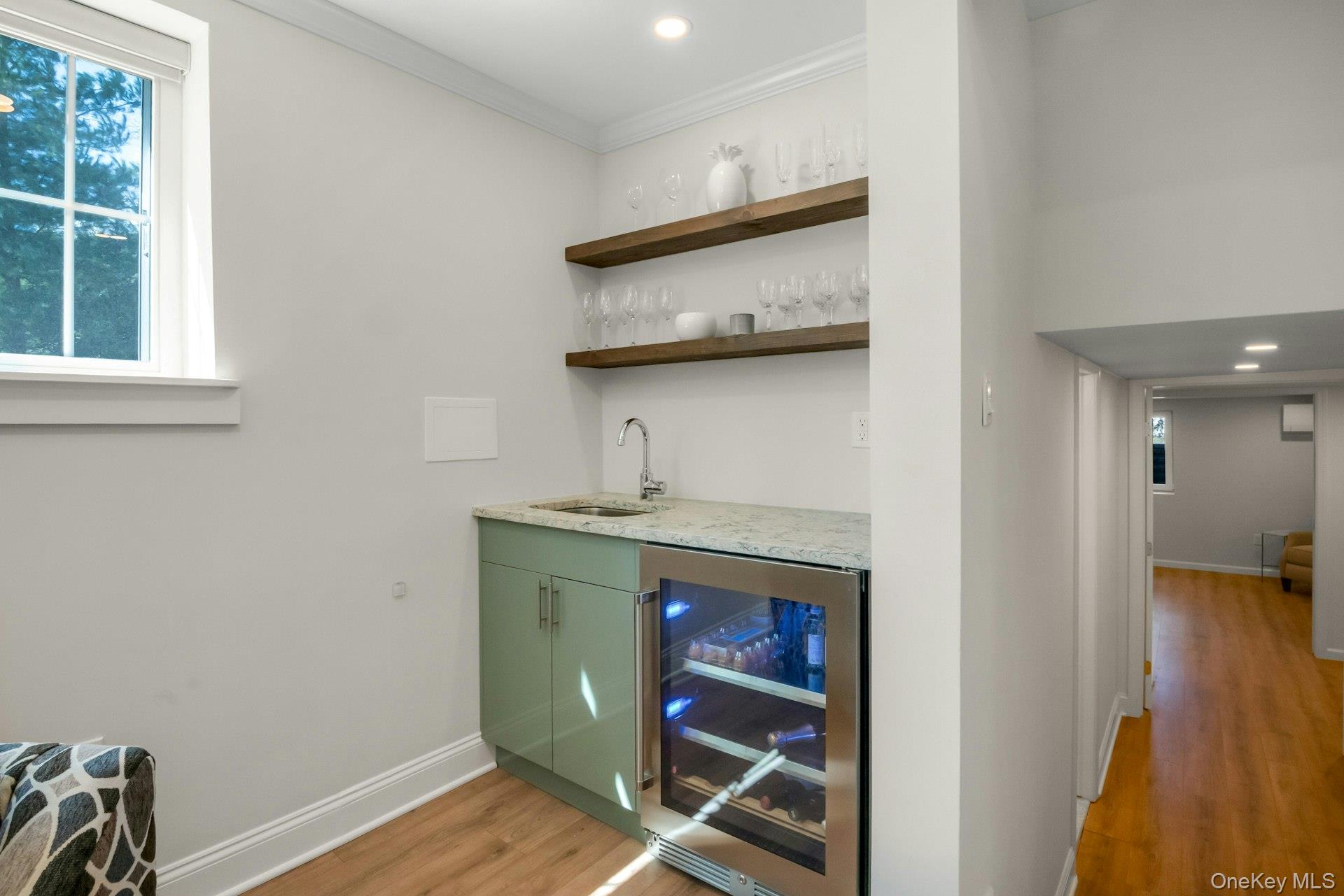 88 Marion Drive, New Rochelle, NY 10804