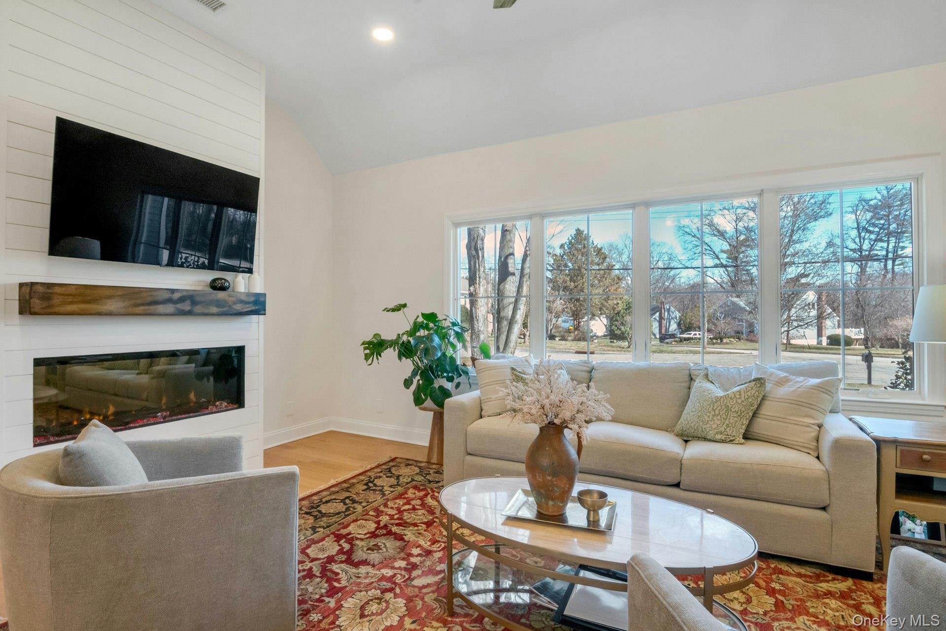 88 Marion Drive, New Rochelle, NY 10804