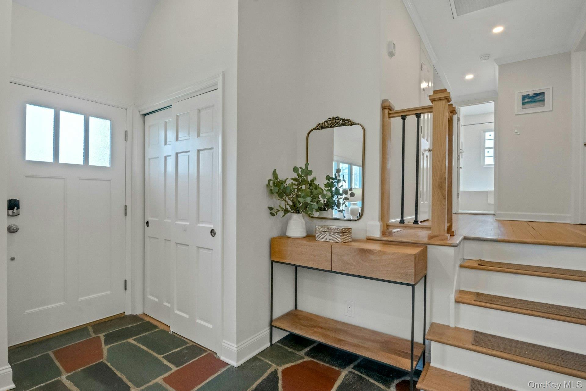 88 Marion Drive, New Rochelle, NY 10804