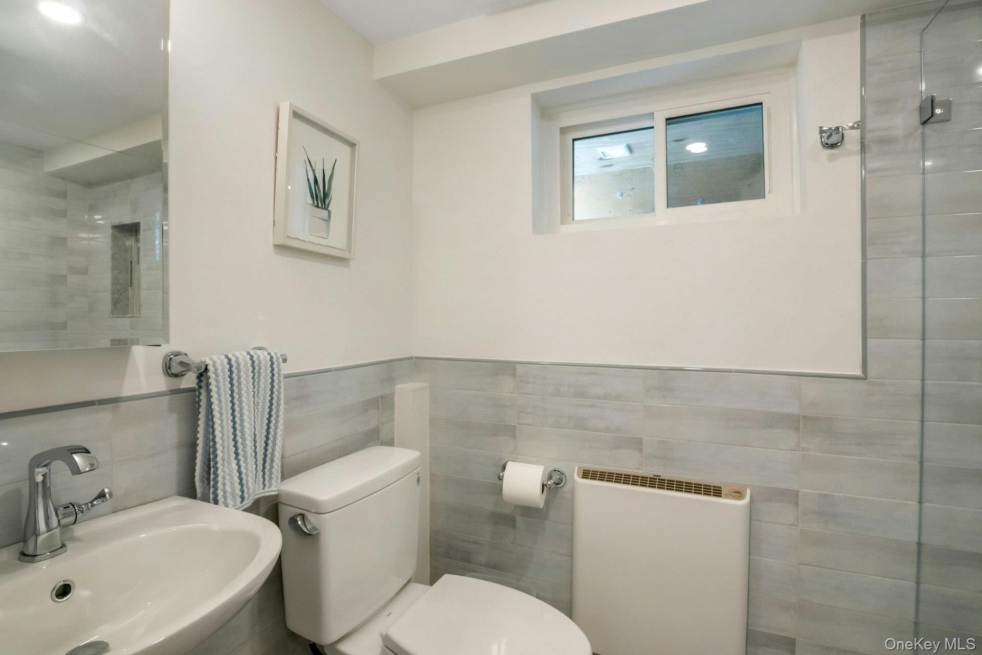 88 Marion Drive, New Rochelle, NY 10804