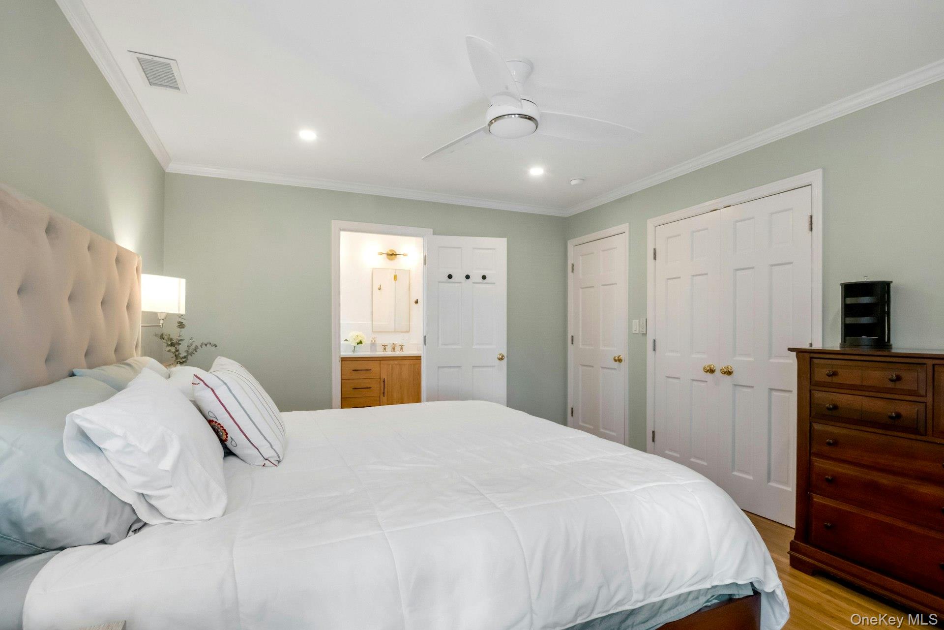 88 Marion Drive, New Rochelle, NY 10804