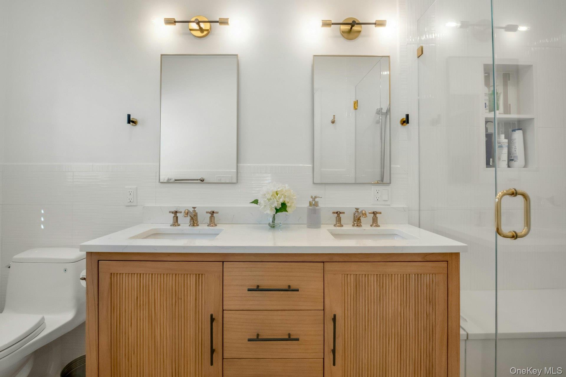 88 Marion Drive, New Rochelle, NY 10804