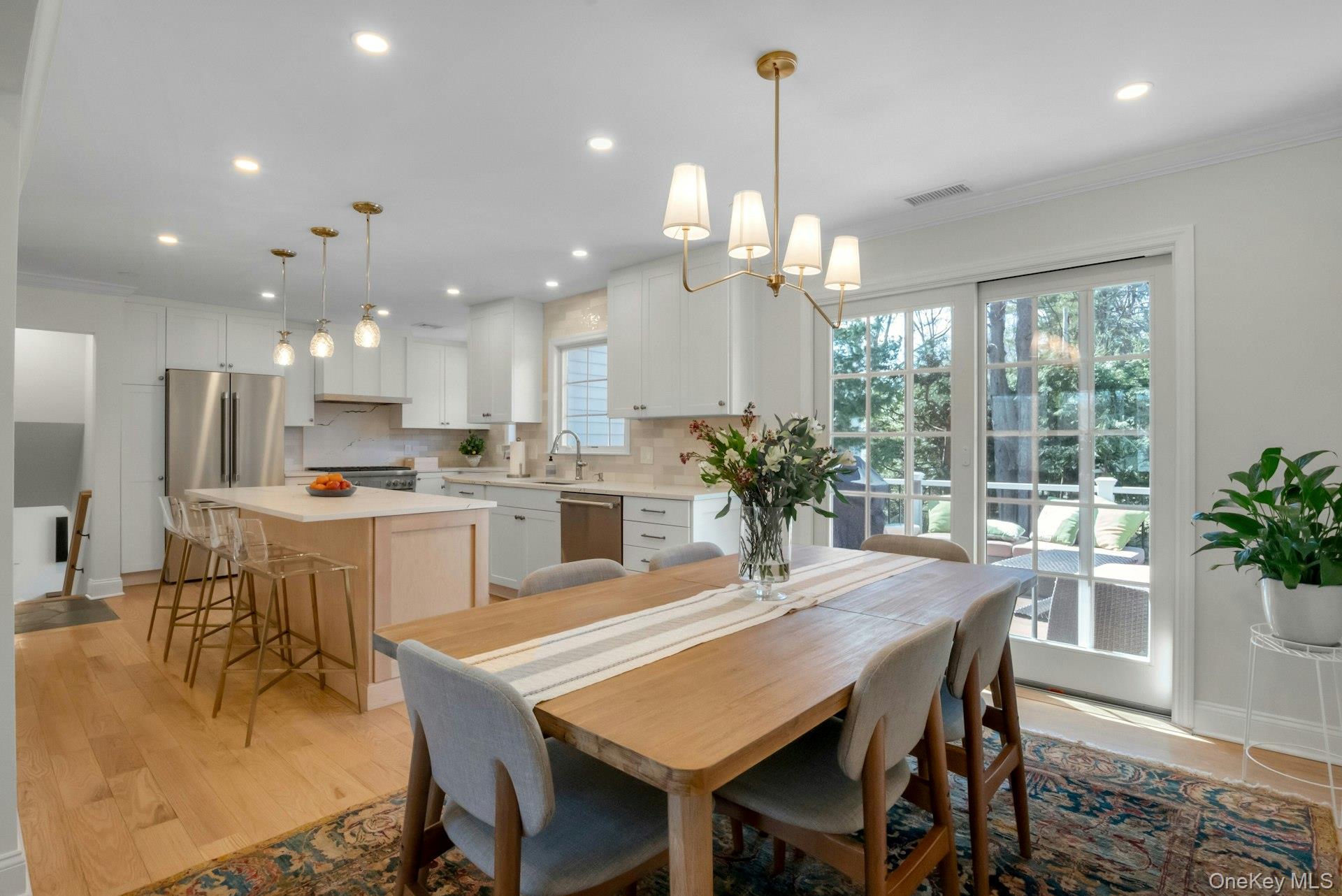 88 Marion Drive, New Rochelle, NY 10804