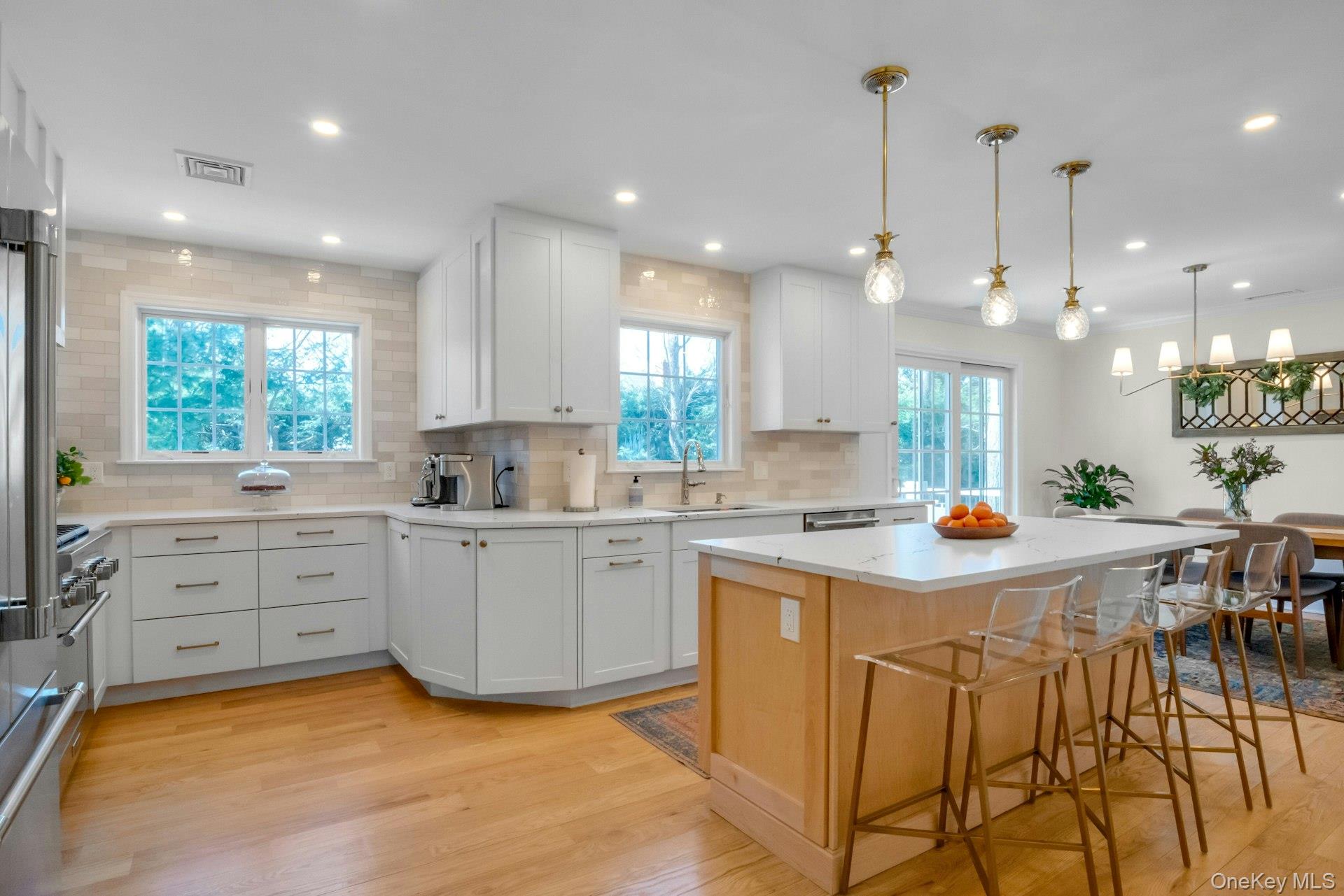 88 Marion Drive, New Rochelle, NY 10804