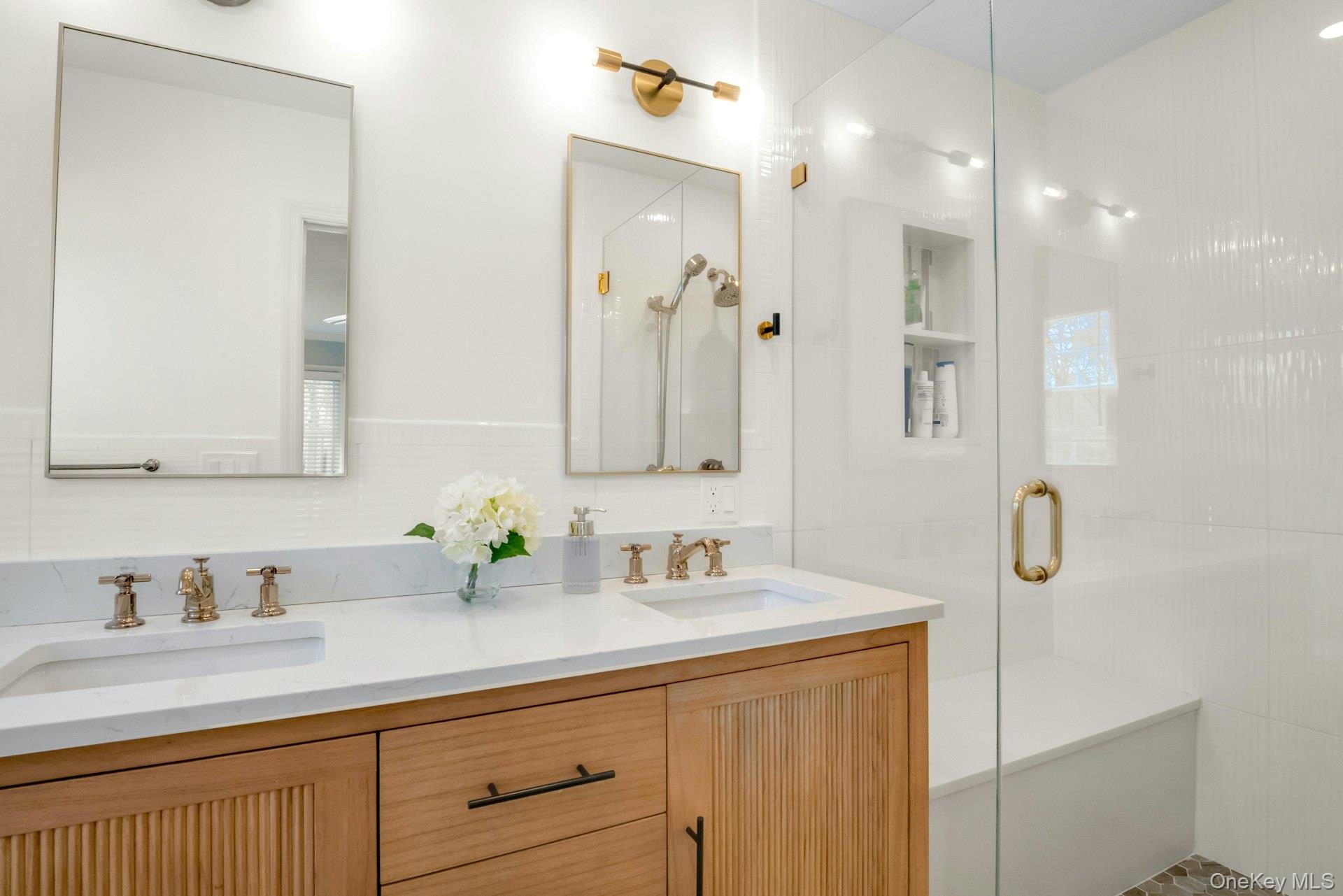 88 Marion Drive, New Rochelle, NY 10804