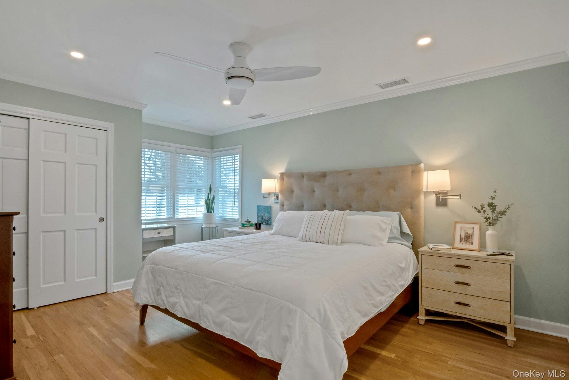 88 Marion Drive, New Rochelle, NY 10804