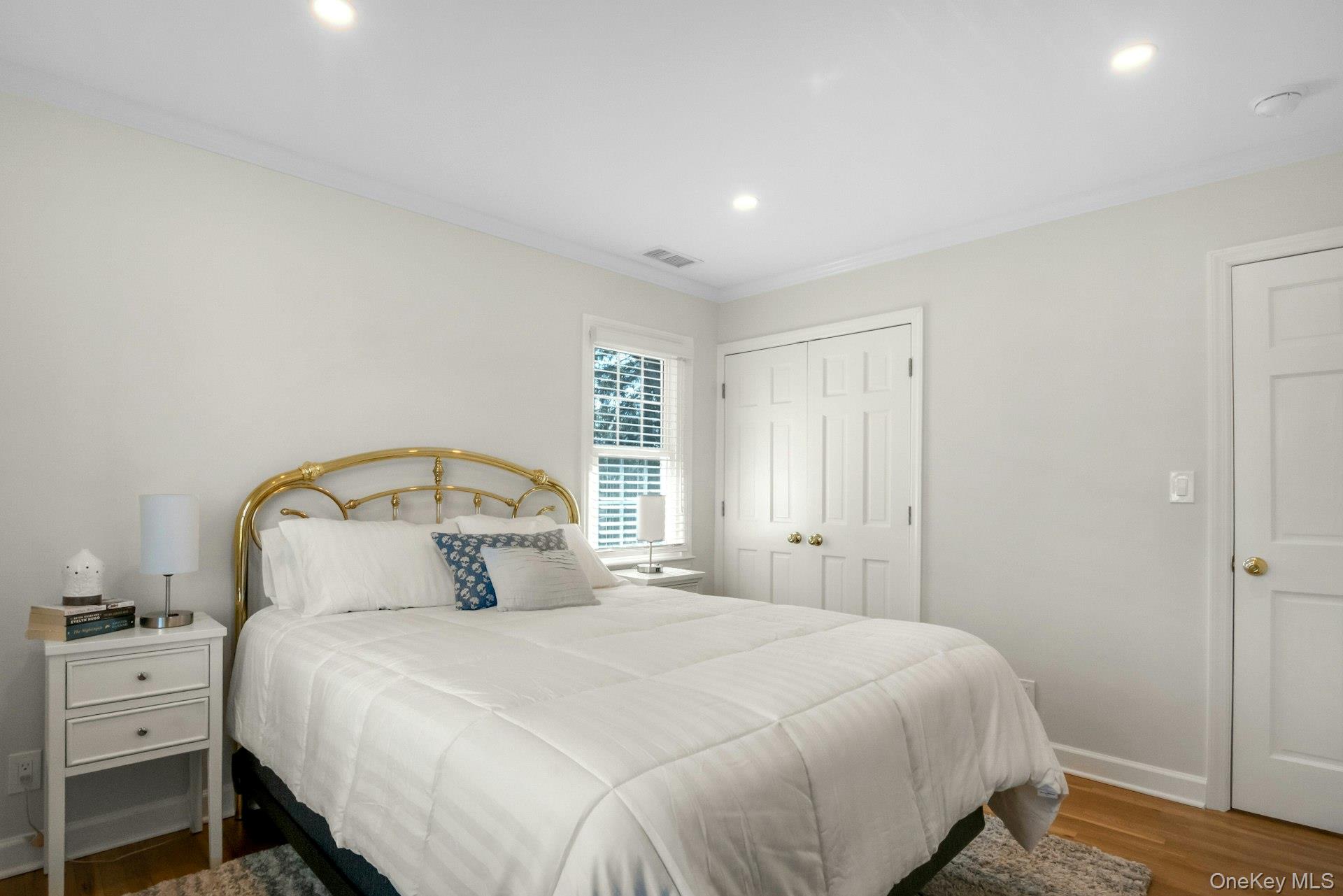 88 Marion Drive, New Rochelle, NY 10804