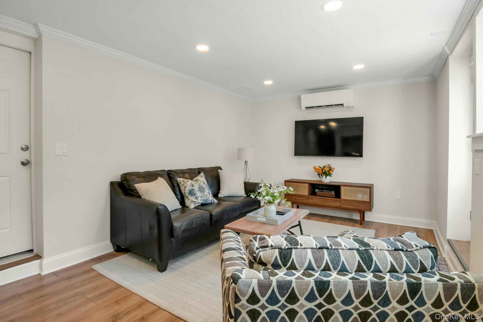 88 Marion Drive, New Rochelle, NY 10804