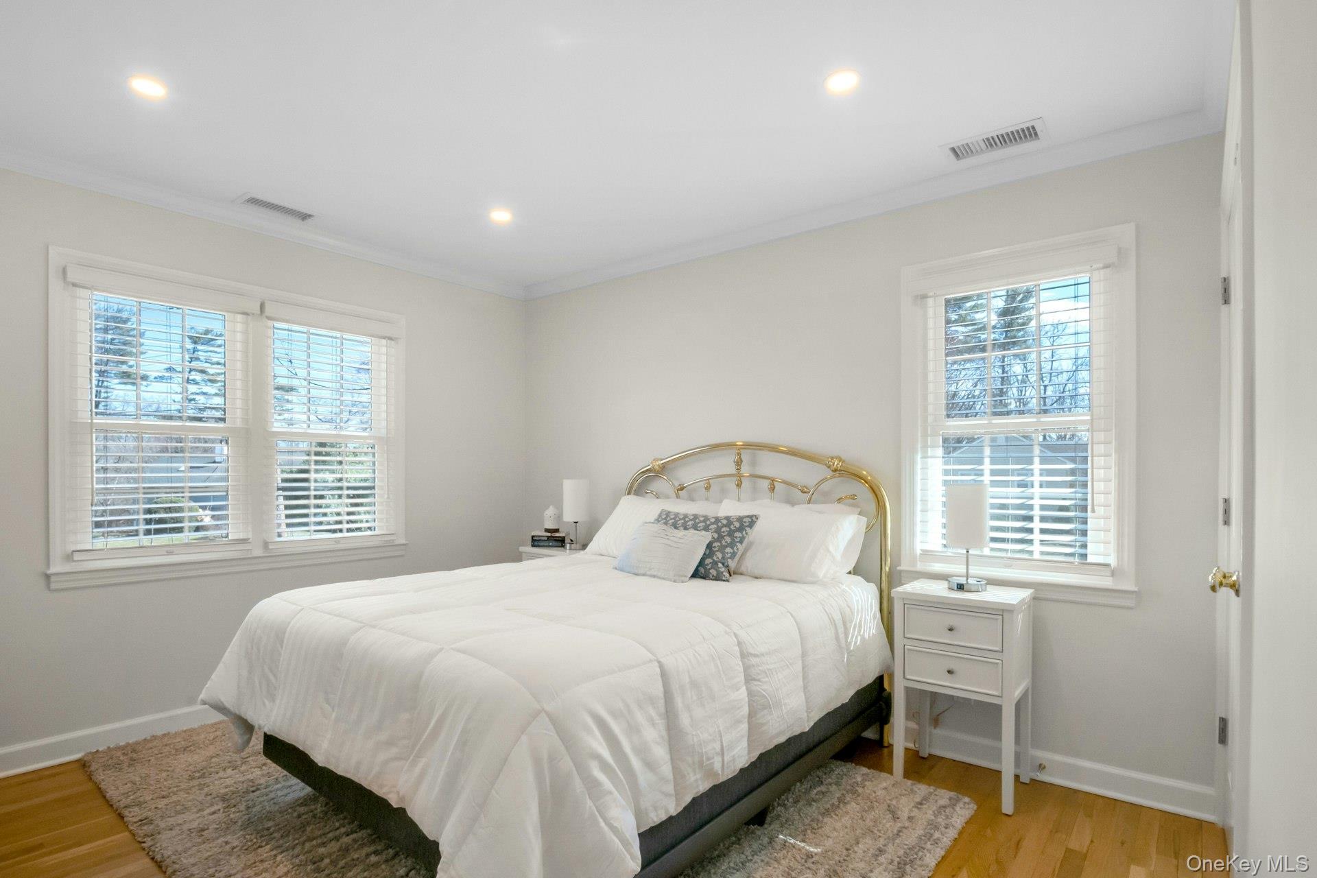 88 Marion Drive, New Rochelle, NY 10804