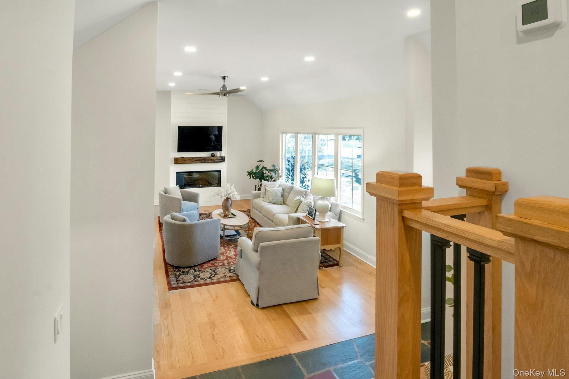 88 Marion Drive, New Rochelle, NY 10804