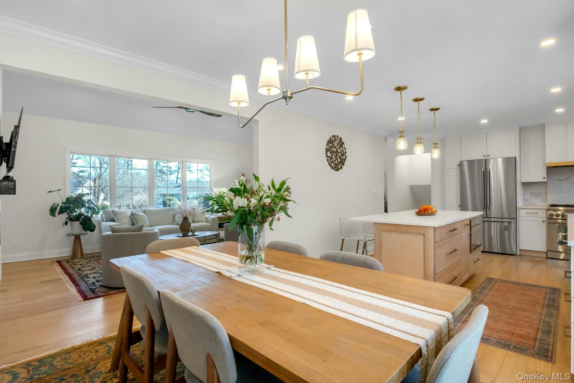 88 Marion Drive, New Rochelle, NY 10804