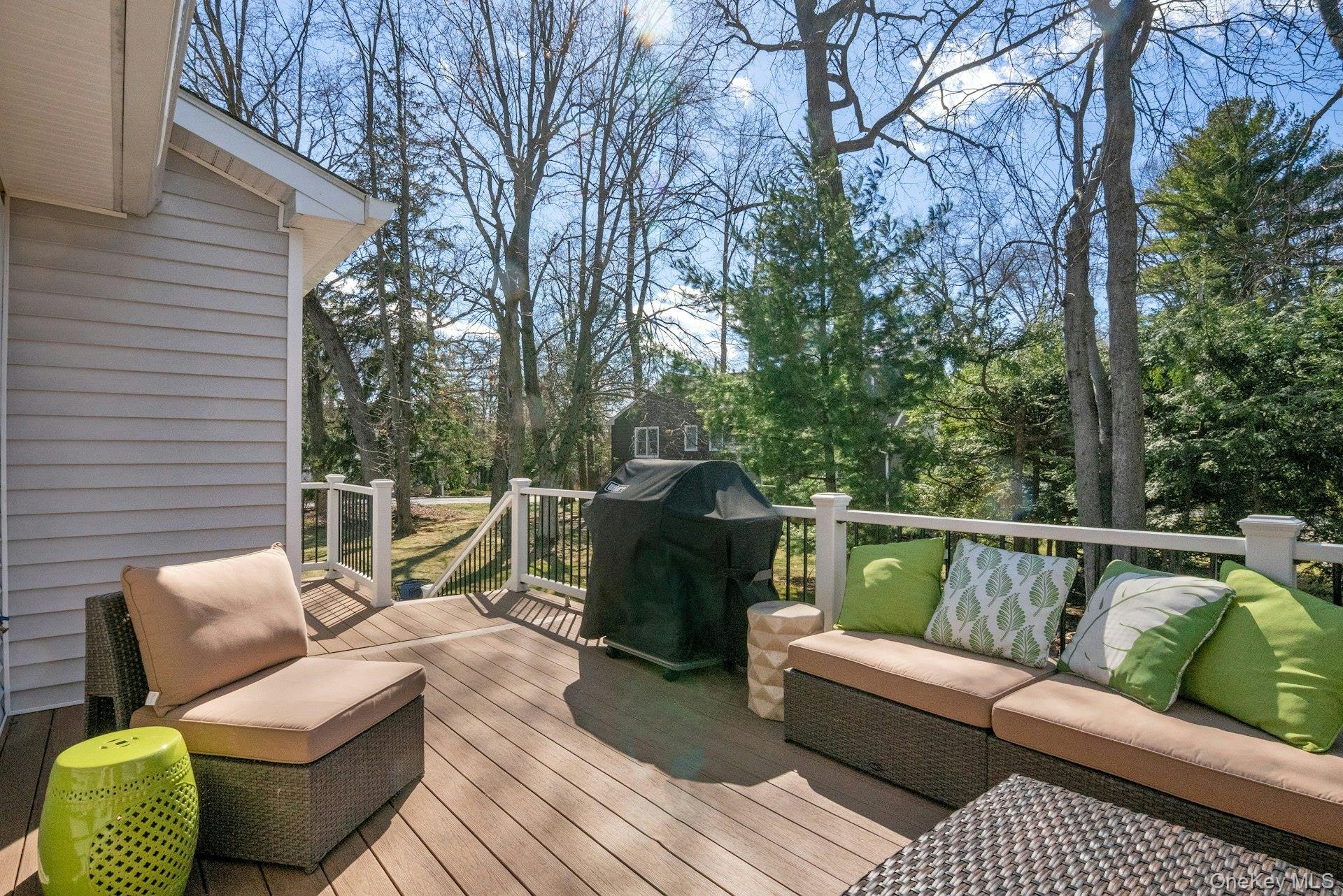 88 Marion Drive, New Rochelle, NY 10804