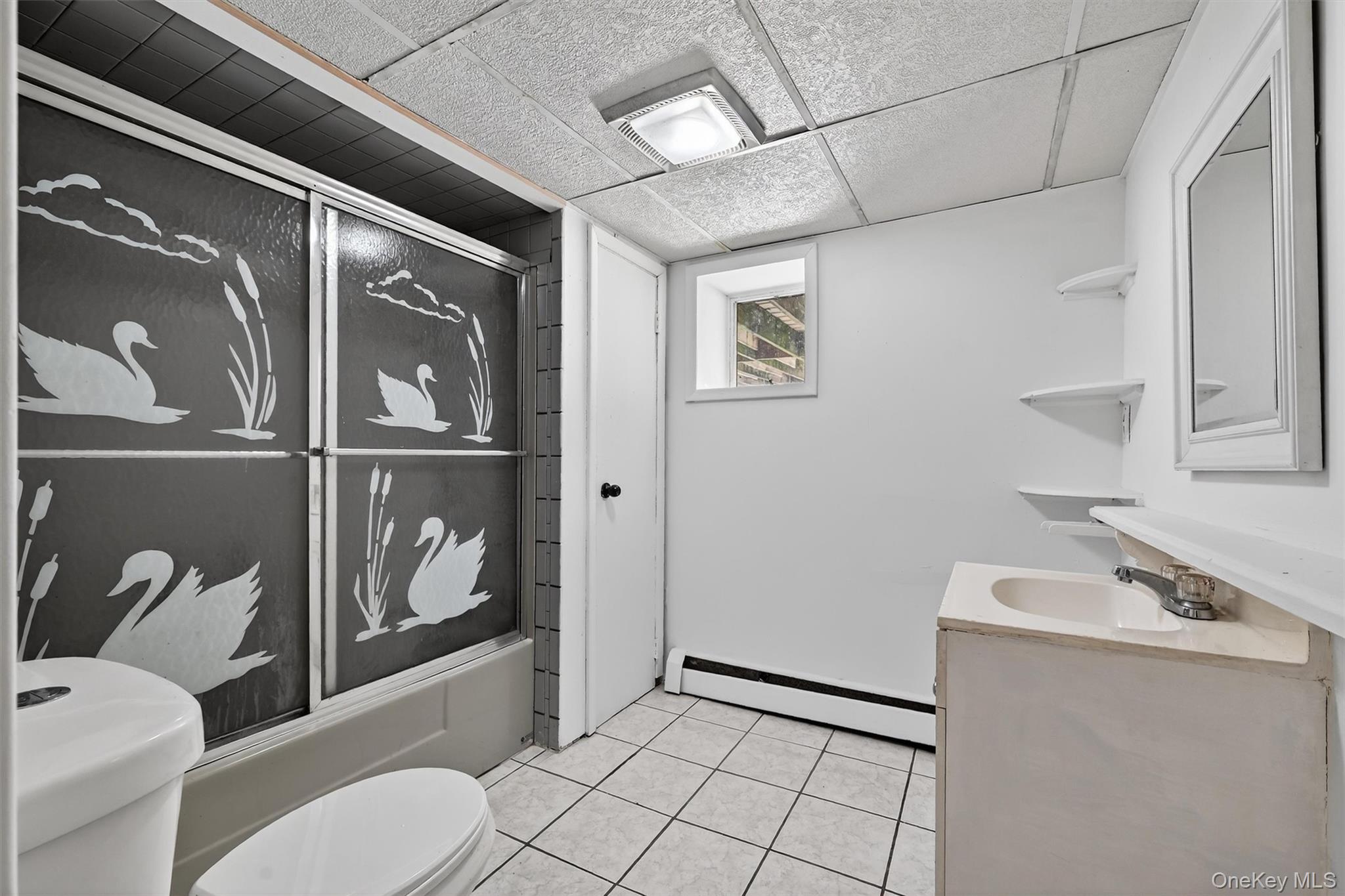 405 County Route 22, Middletown, NY 10940