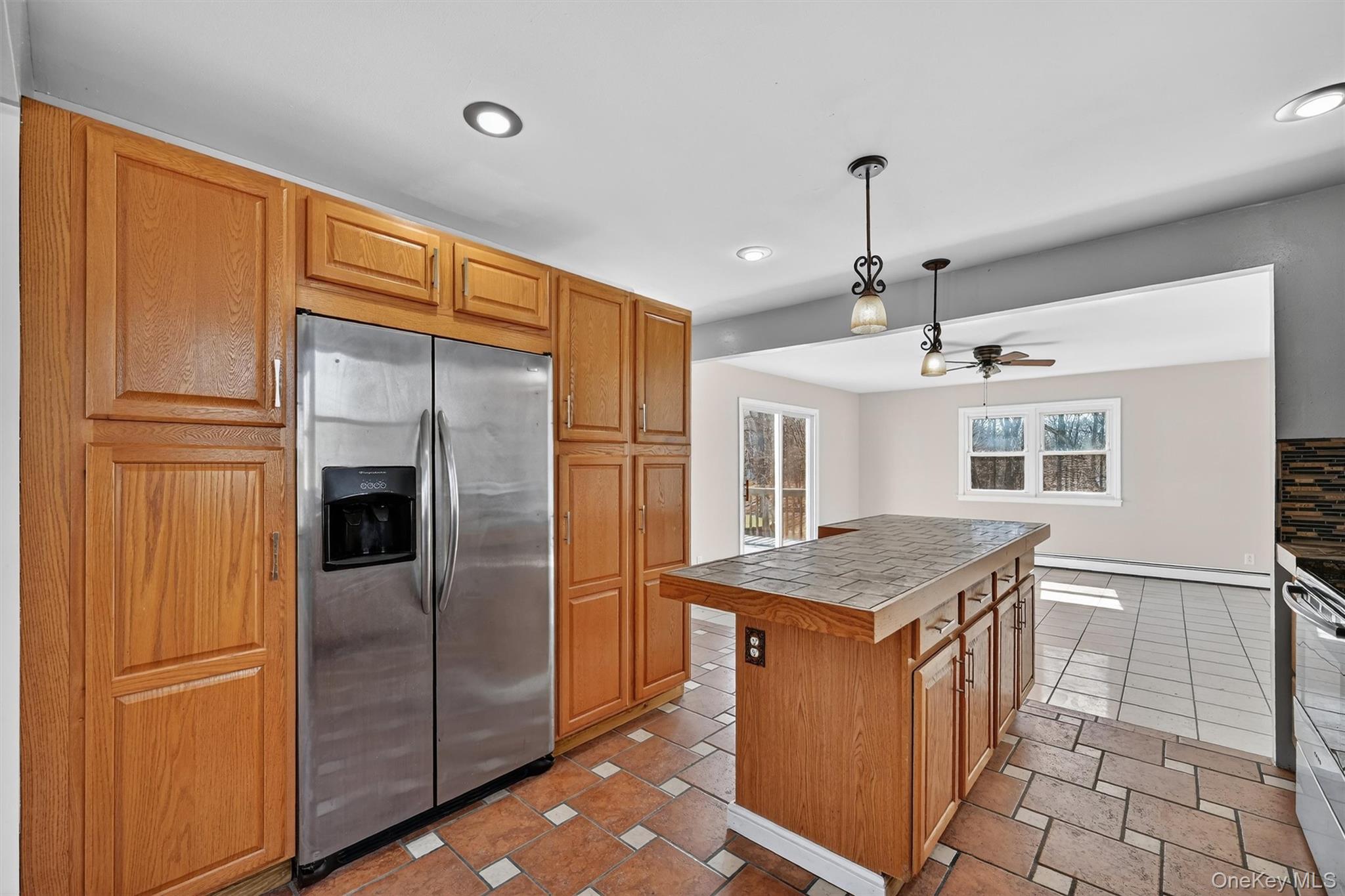 405 County Route 22, Middletown, NY 10940