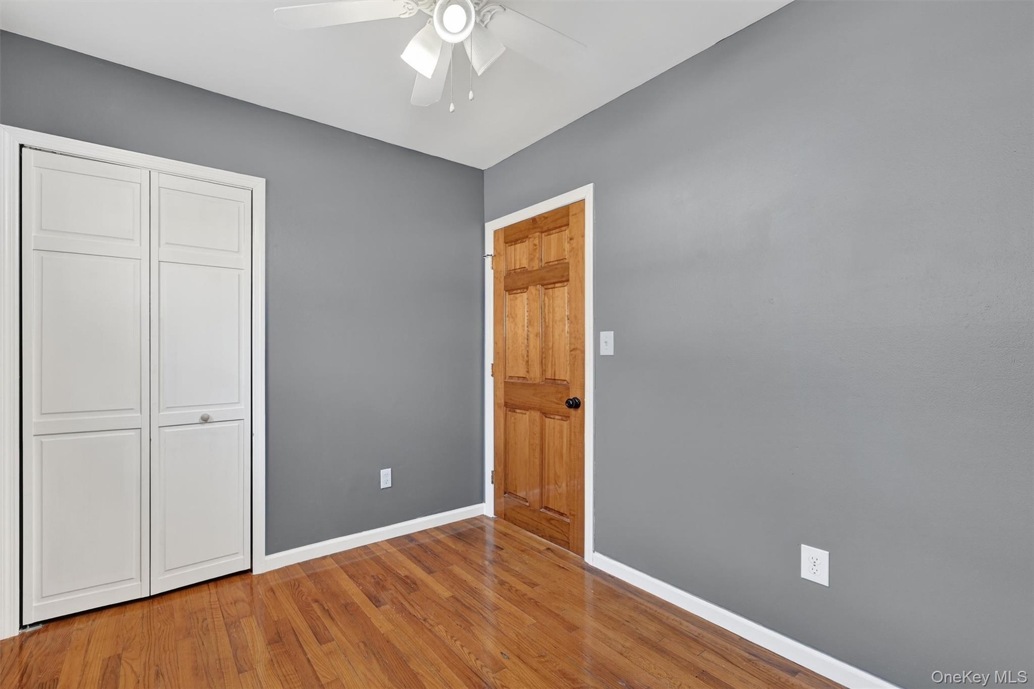 405 County Route 22, Middletown, NY 10940