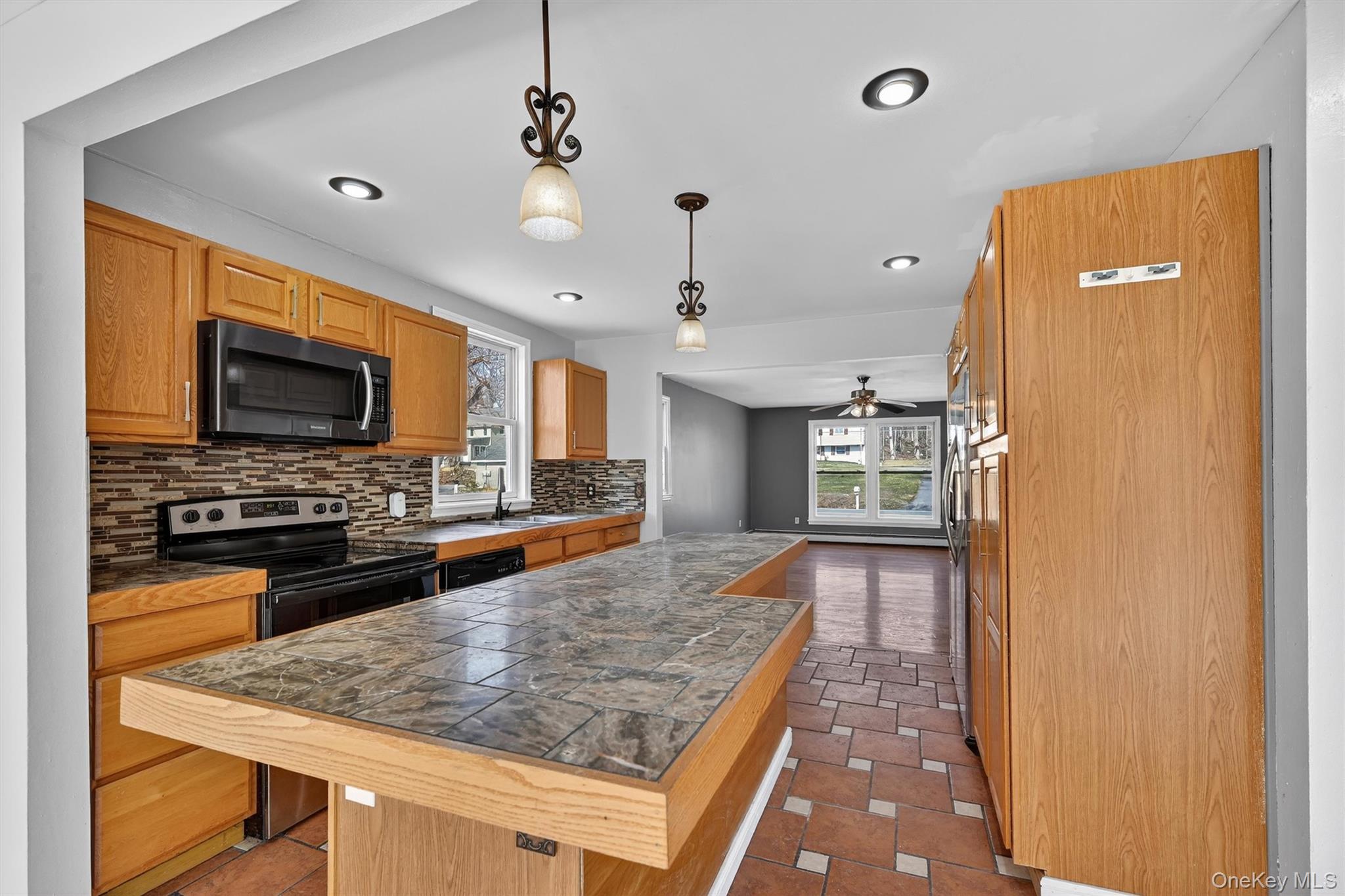 405 County Route 22, Middletown, NY 10940