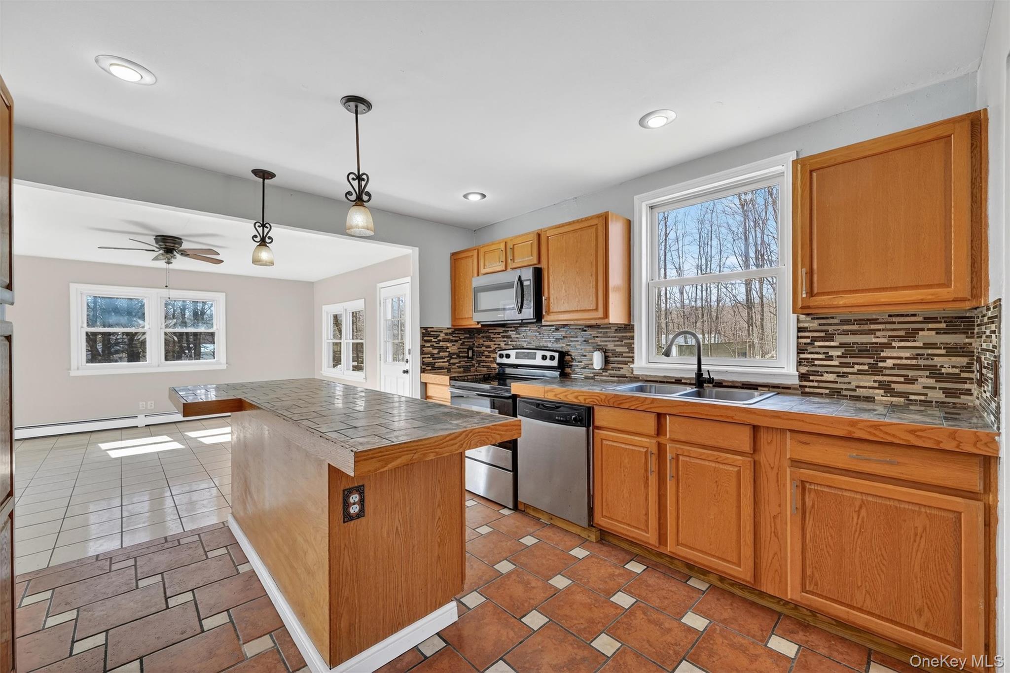 405 County Route 22, Middletown, NY 10940