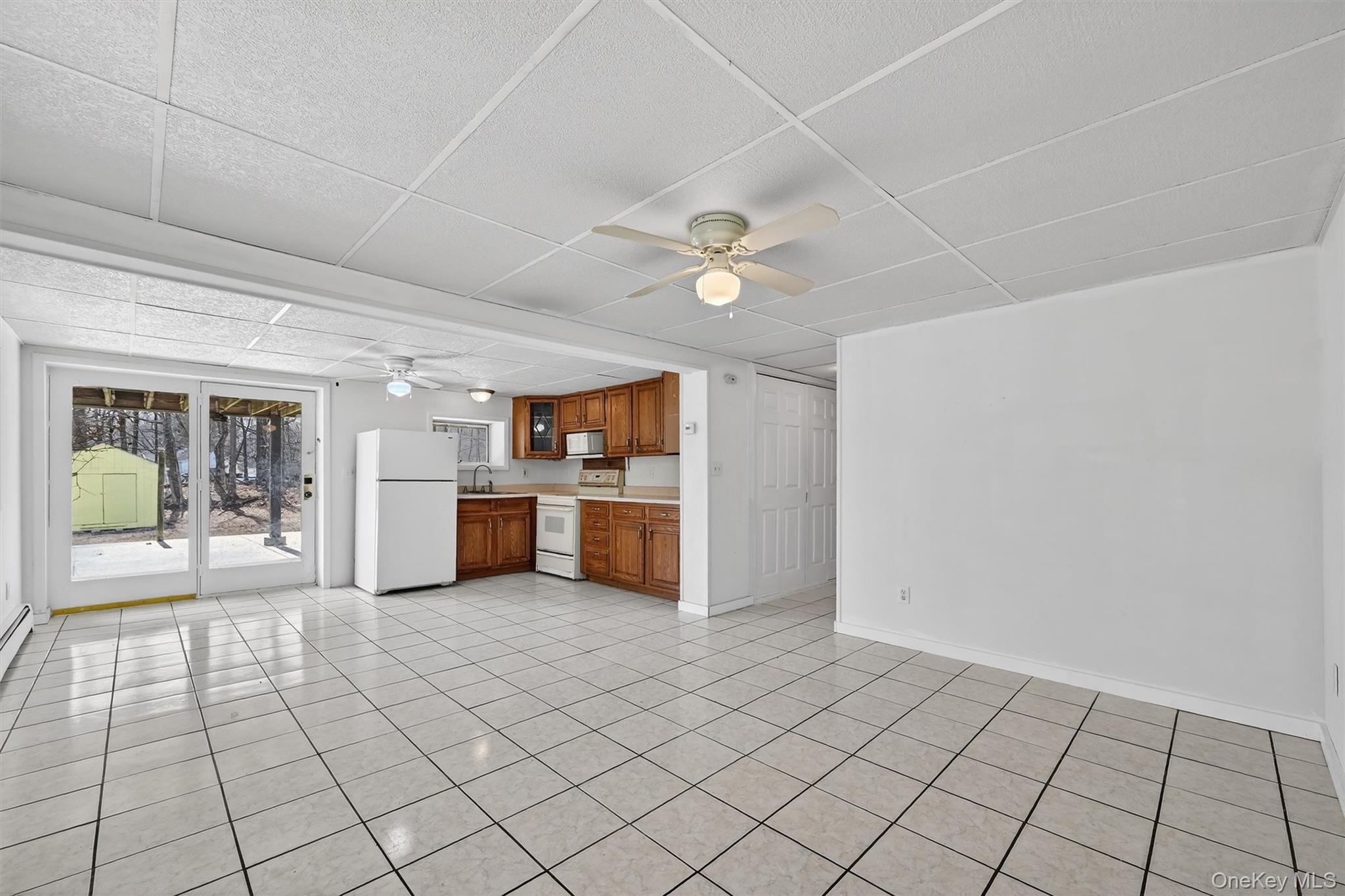 405 County Route 22, Middletown, NY 10940