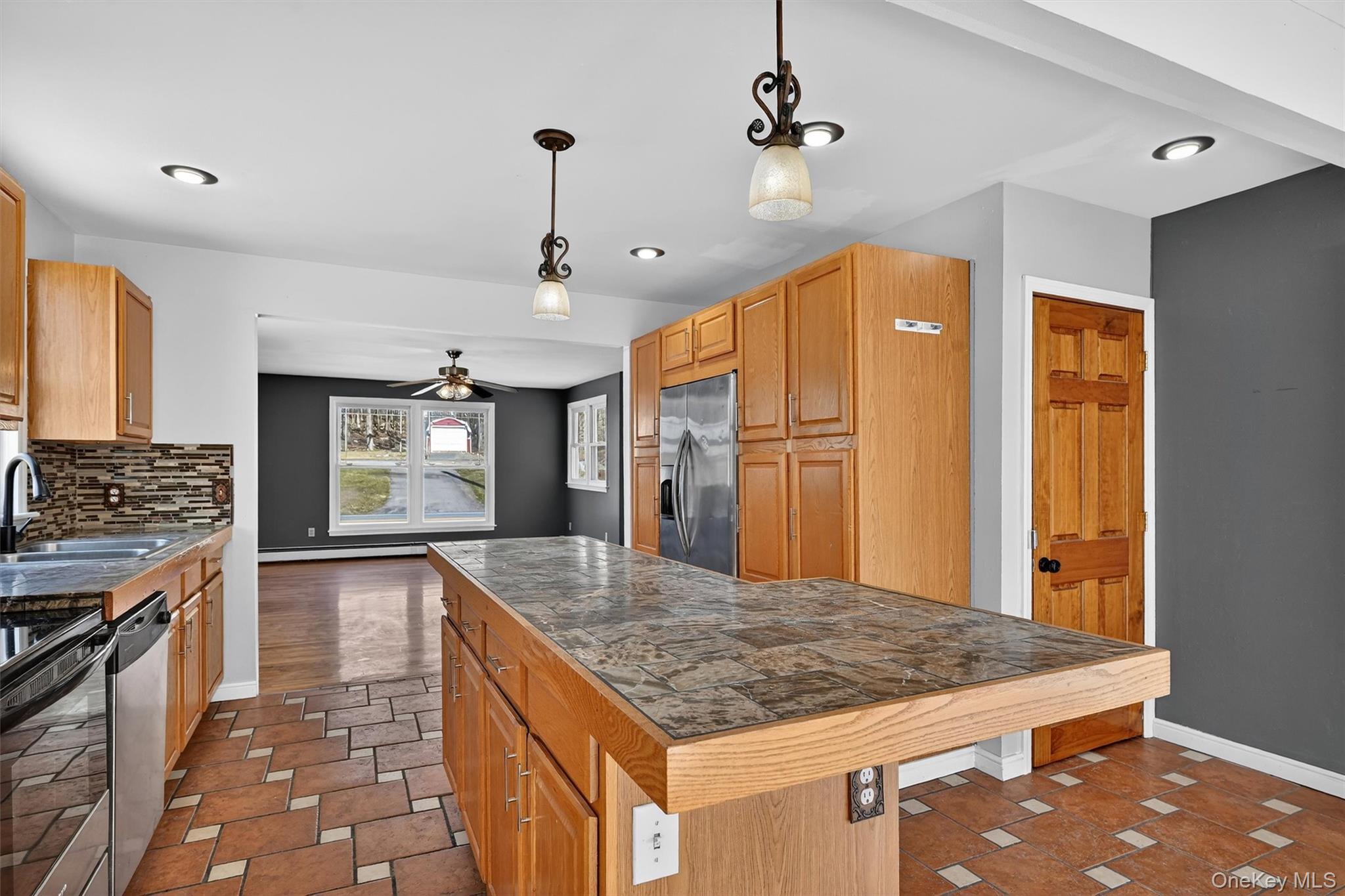 405 County Route 22, Middletown, NY 10940