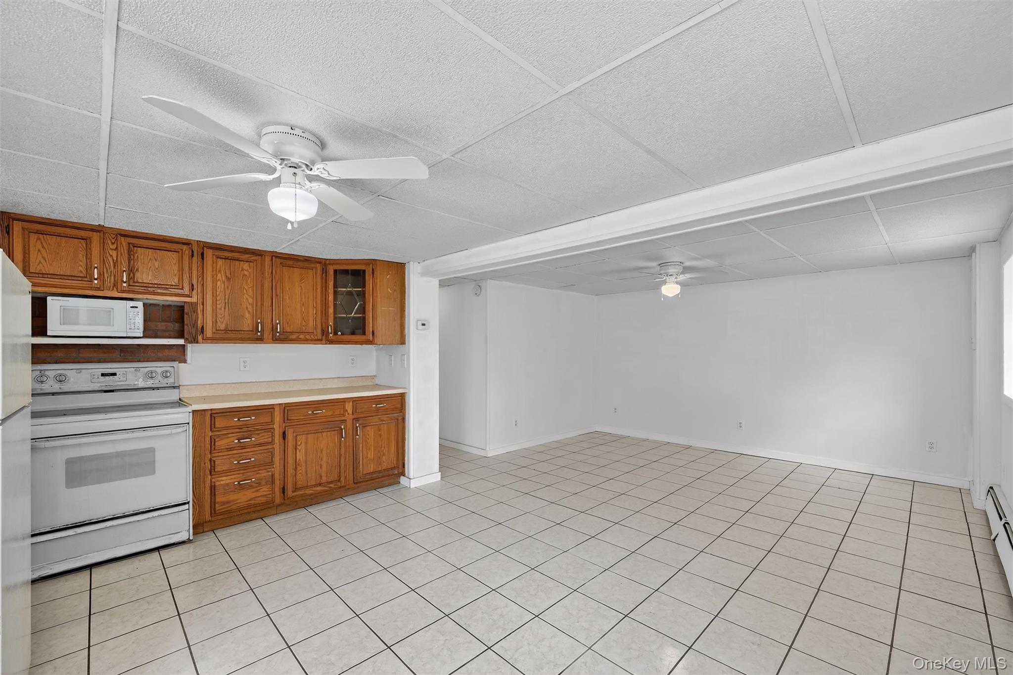 405 County Route 22, Middletown, NY 10940