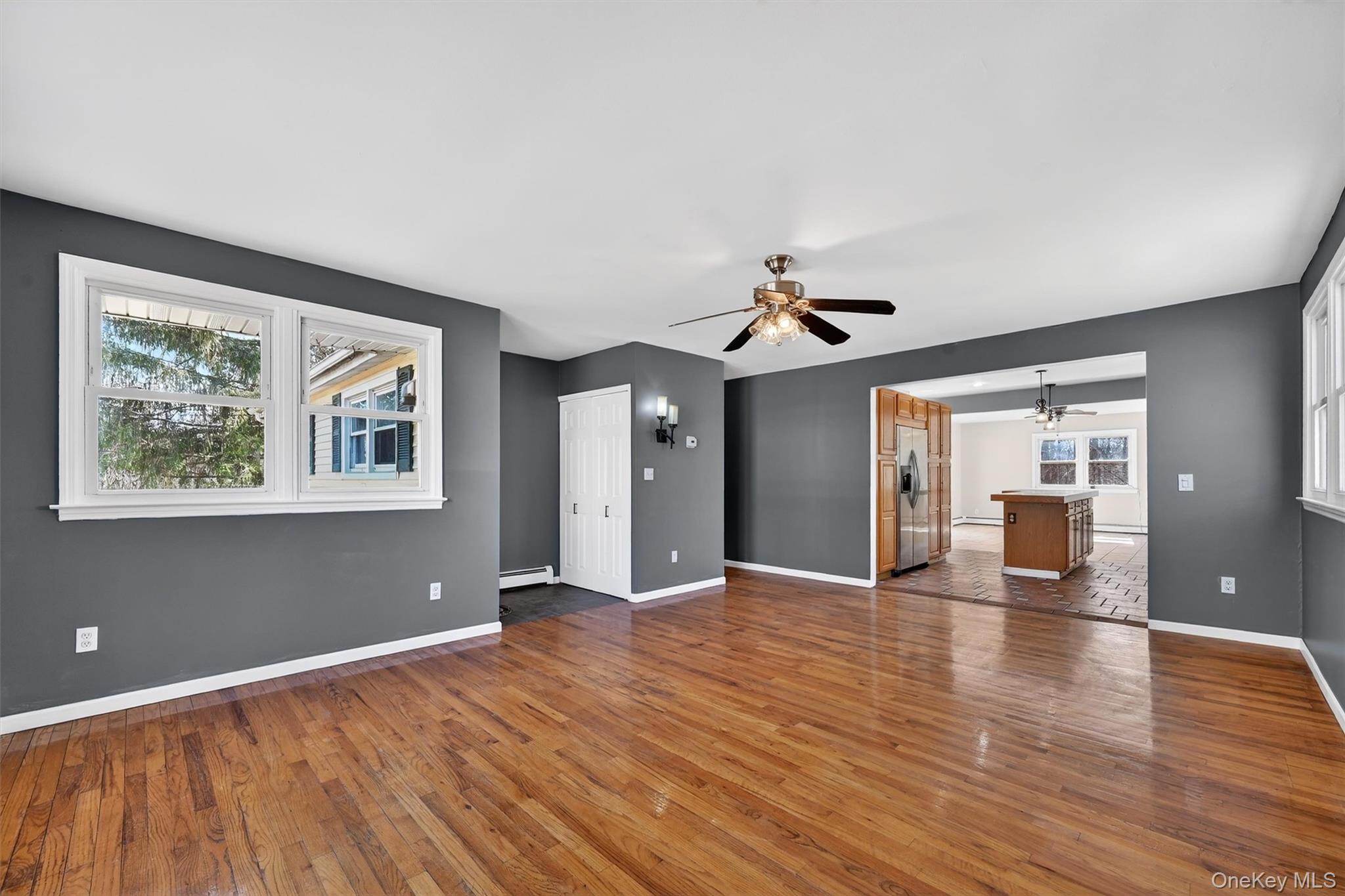 405 County Route 22, Middletown, NY 10940