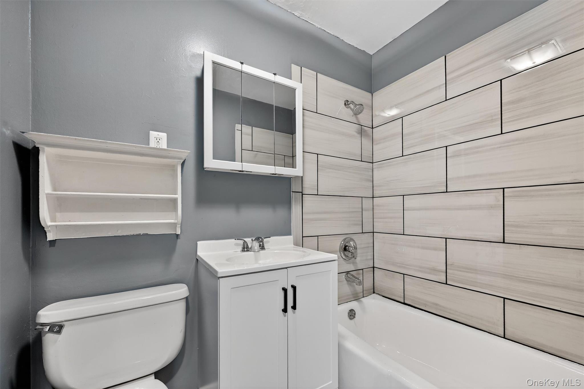 405 County Route 22, Middletown, NY 10940