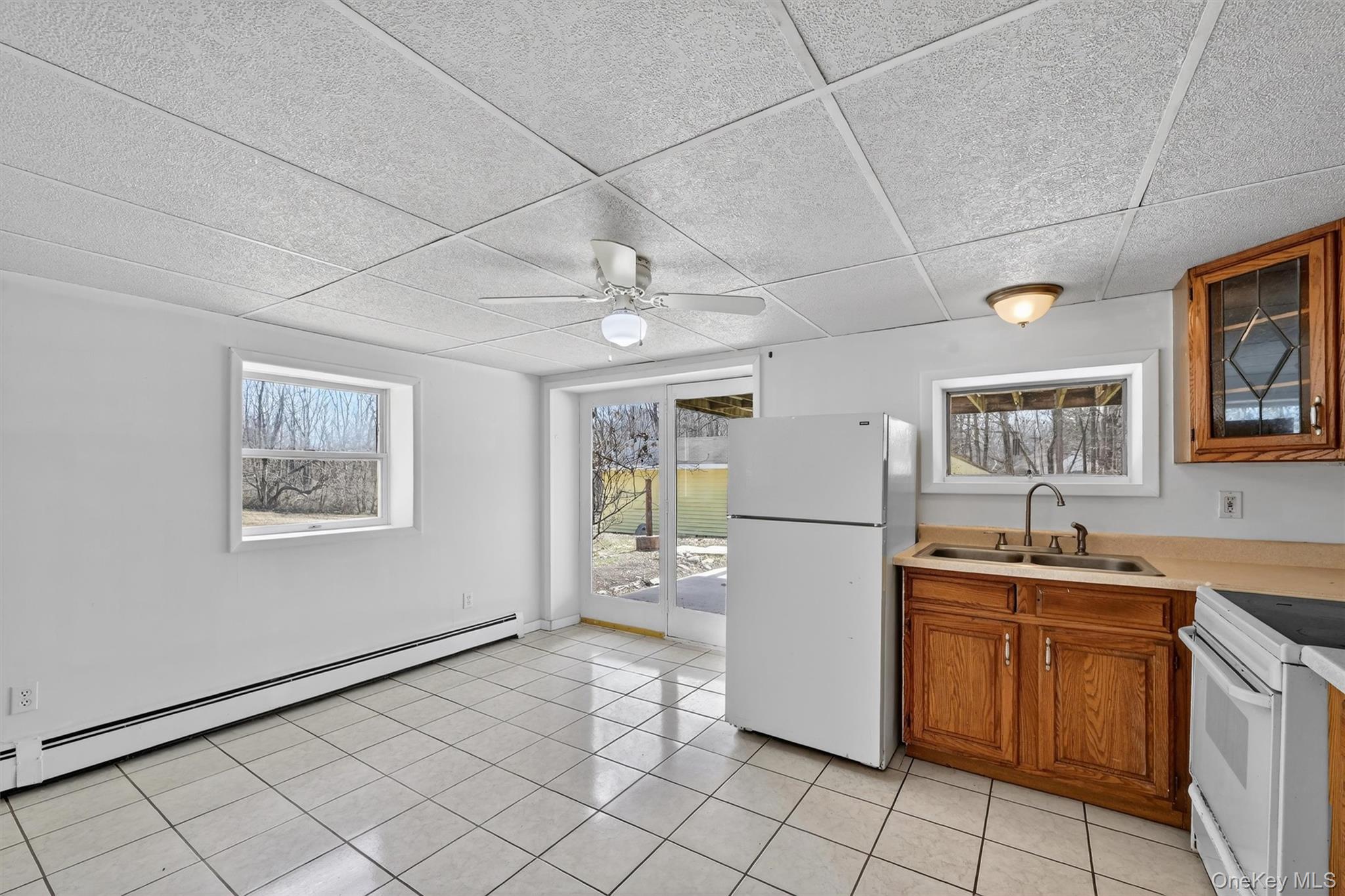 405 County Route 22, Middletown, NY 10940