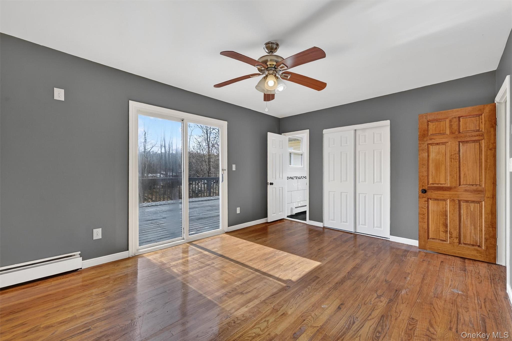 405 County Route 22, Middletown, NY 10940