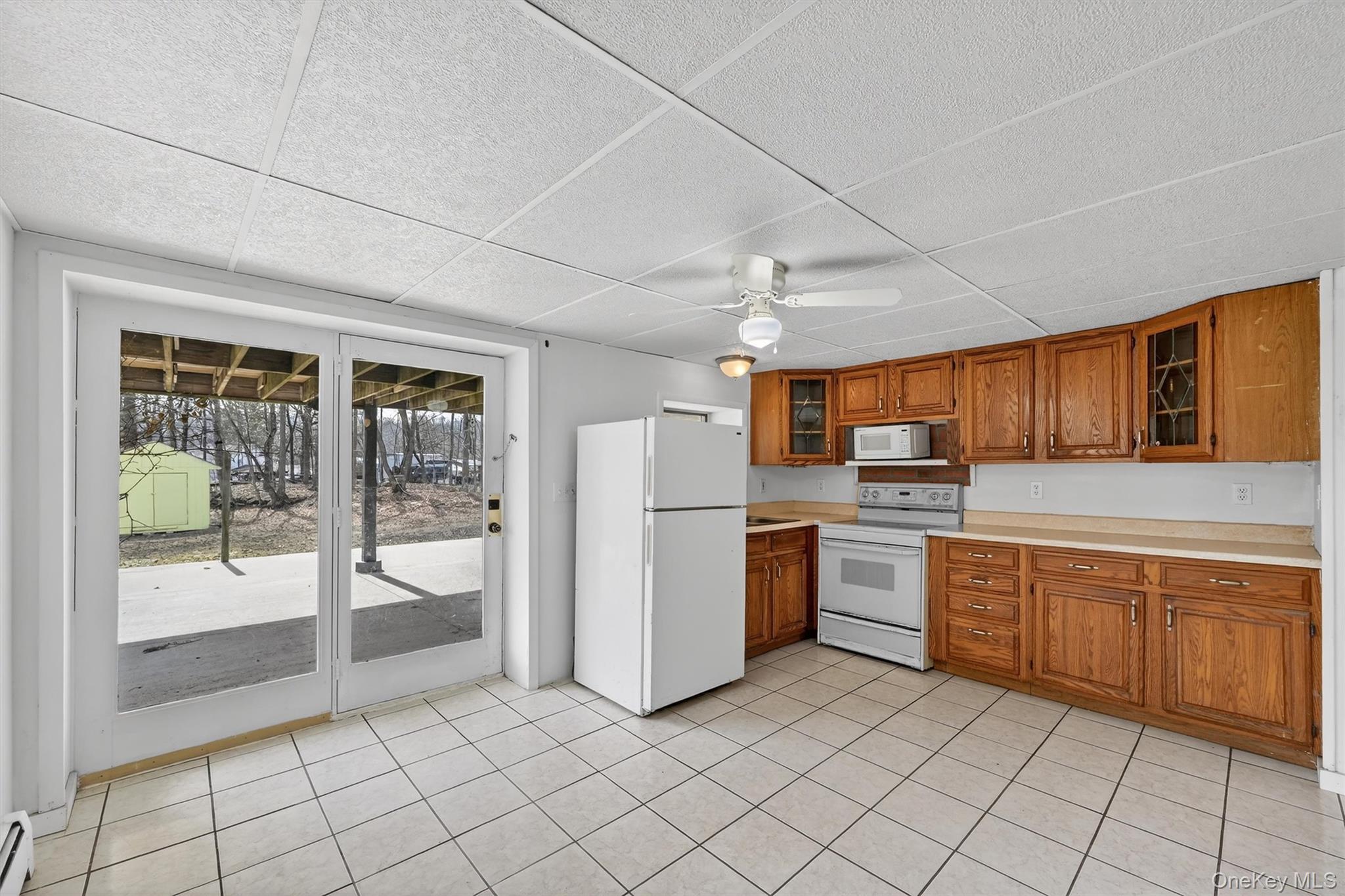 405 County Route 22, Middletown, NY 10940