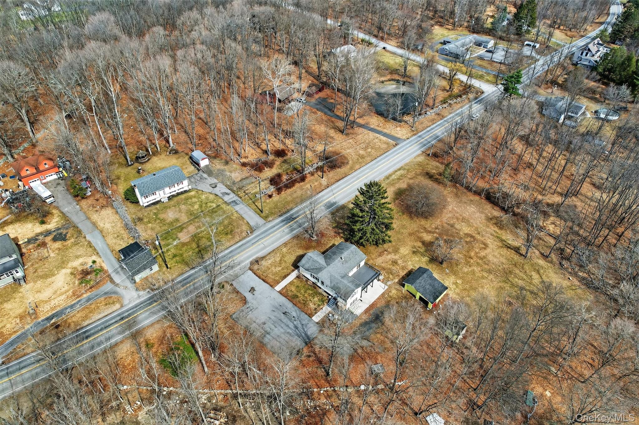 405 County Route 22, Middletown, NY 10940