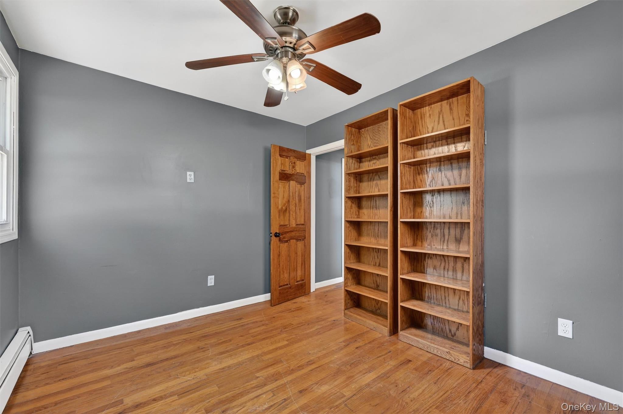 405 County Route 22, Middletown, NY 10940