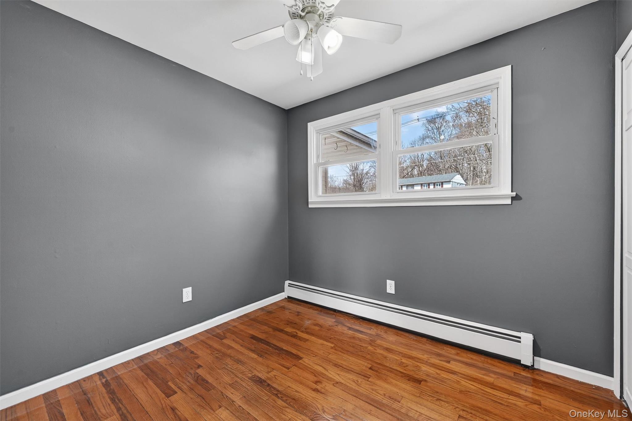 405 County Route 22, Middletown, NY 10940